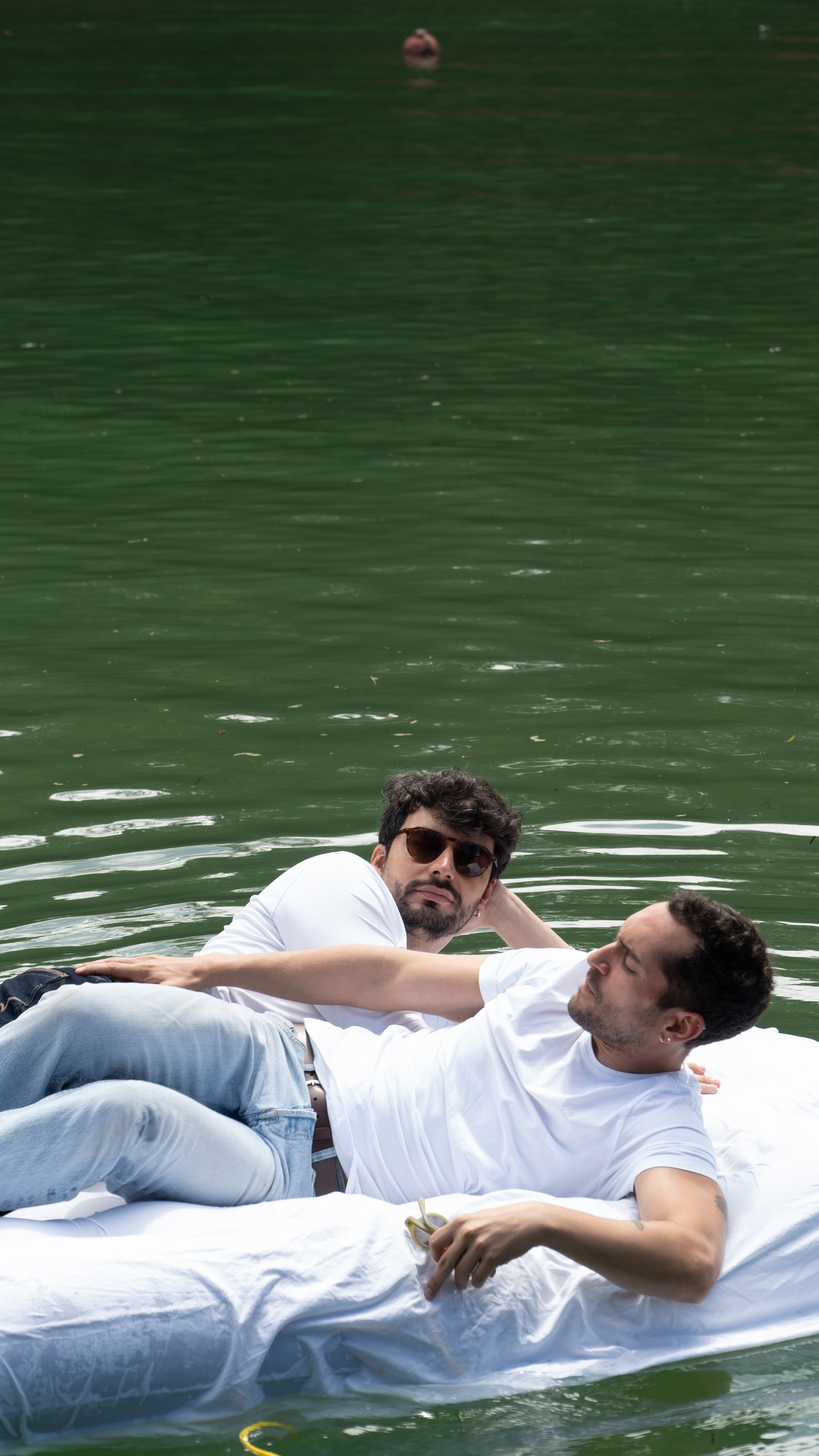 Guatape full. Wedding Photographer in Barcelona and Medellin