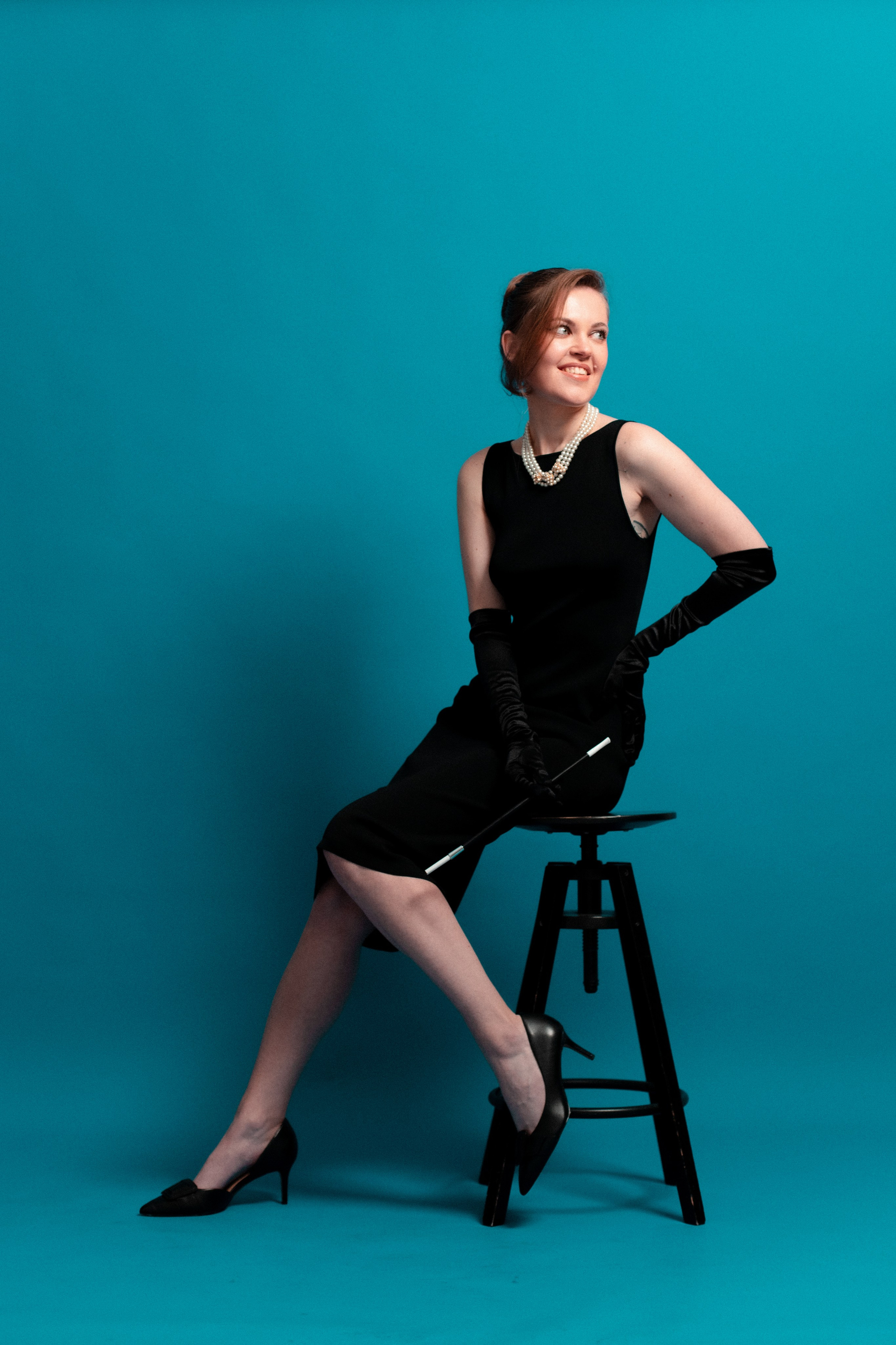 Анастасия. Анастасия Попова — свадебный и репортажный фотограф | Воронеж, Павловск