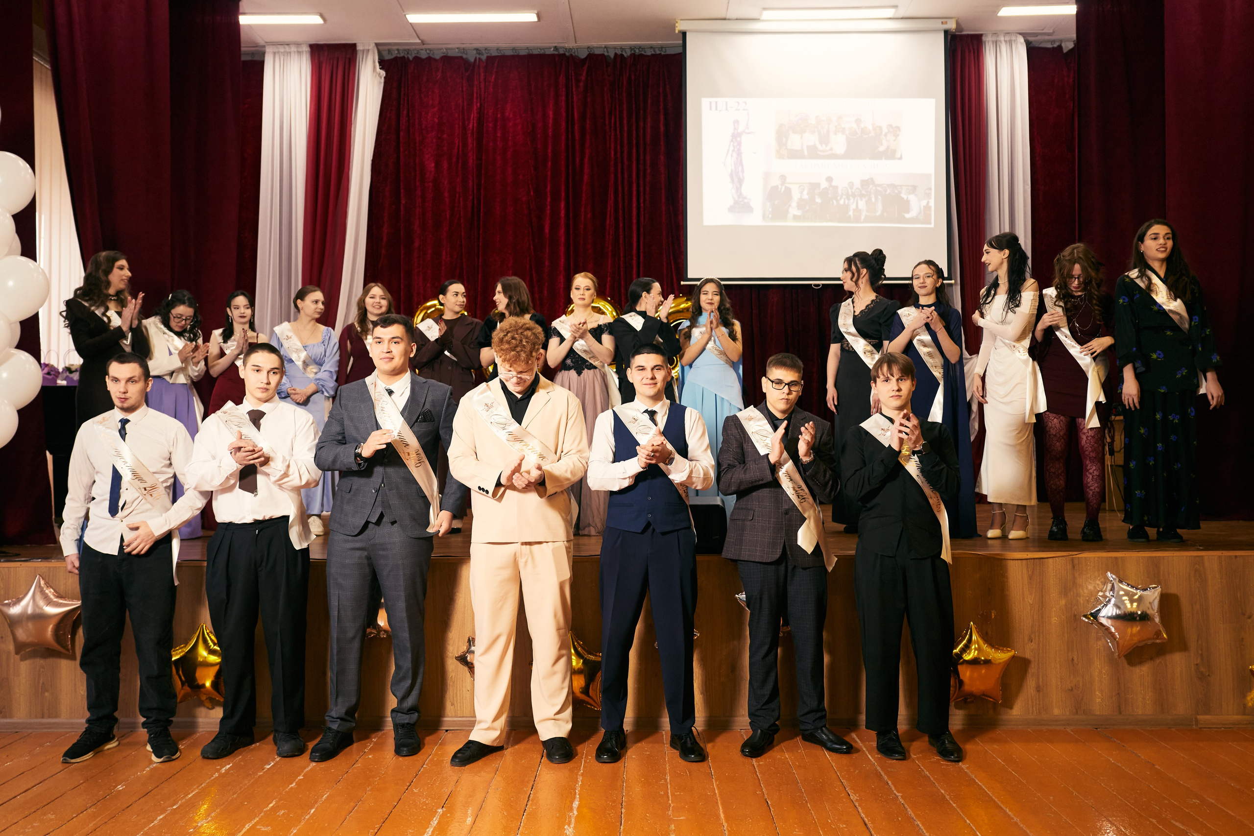 БИПИТ. Фотограф и видеограф в Бугульме Аня Трутнева