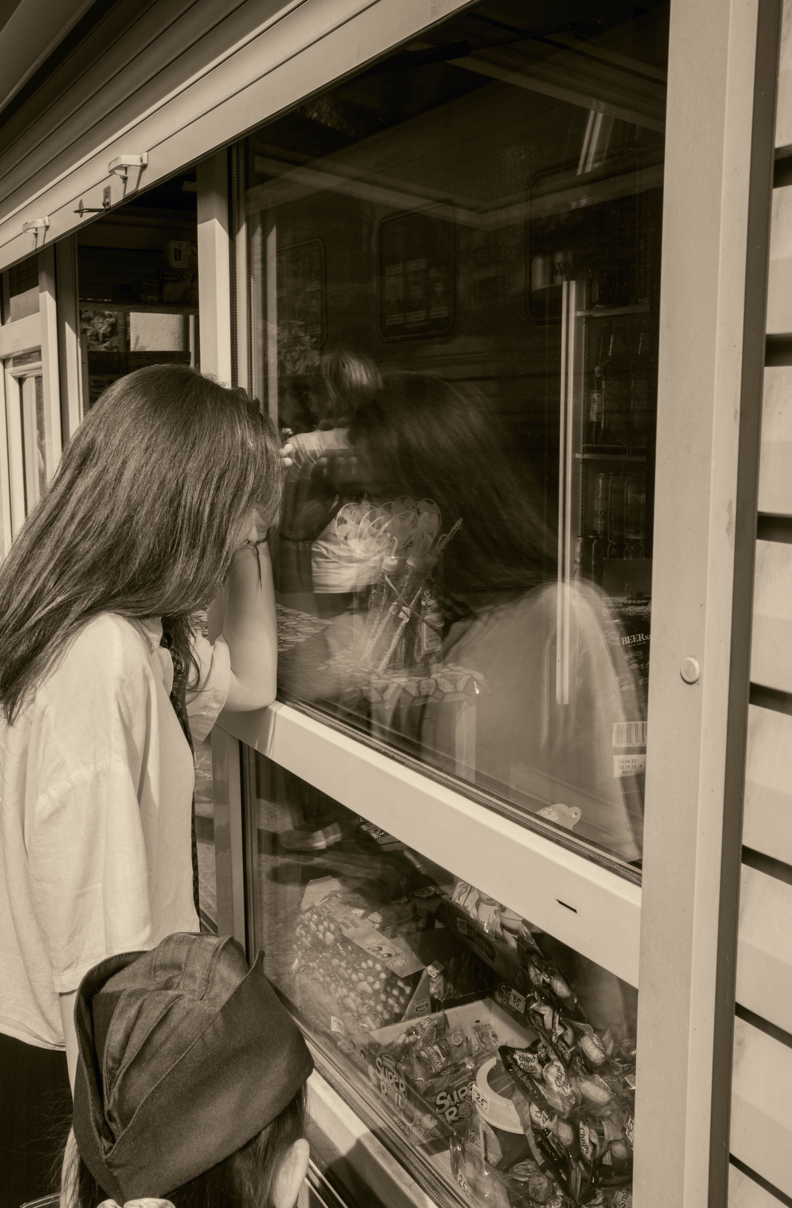 Аделина. Фотограф и видеограф в Бугульме Аня Трутнева