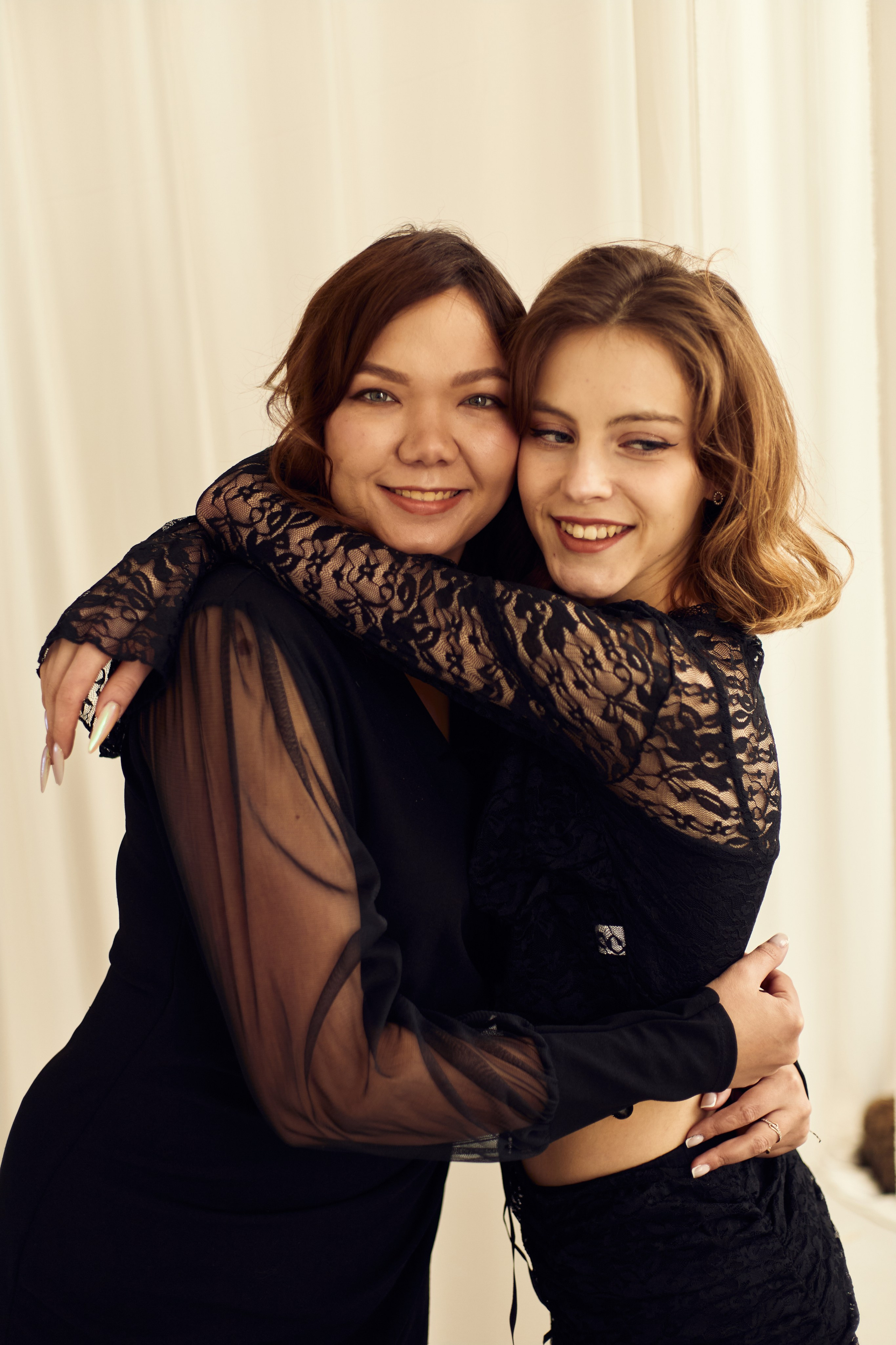 Валерия. Фотограф и видеограф в Бугульме Аня Трутнева