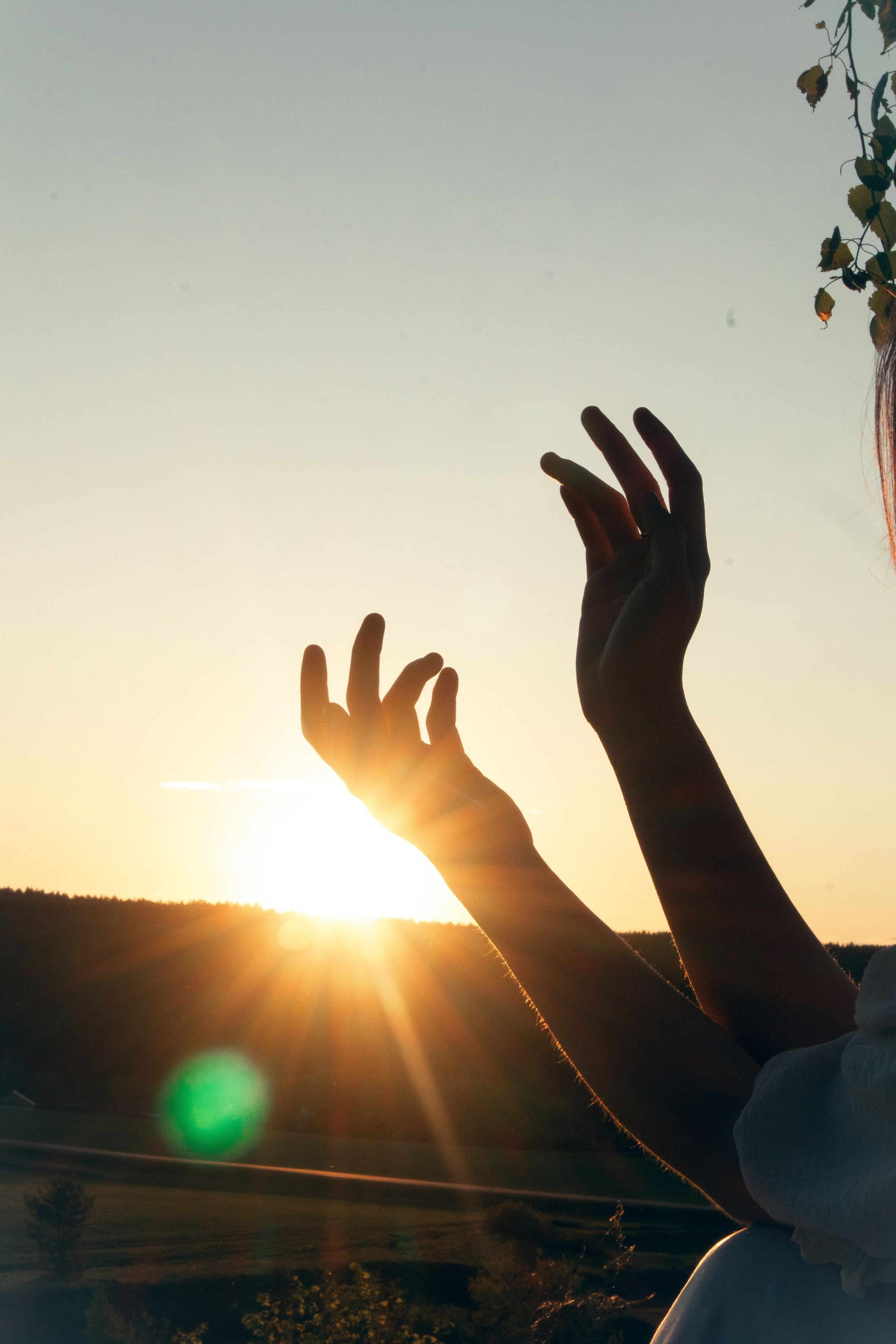 Арина. Фотограф и видеограф в Бугульме Аня Трутнева