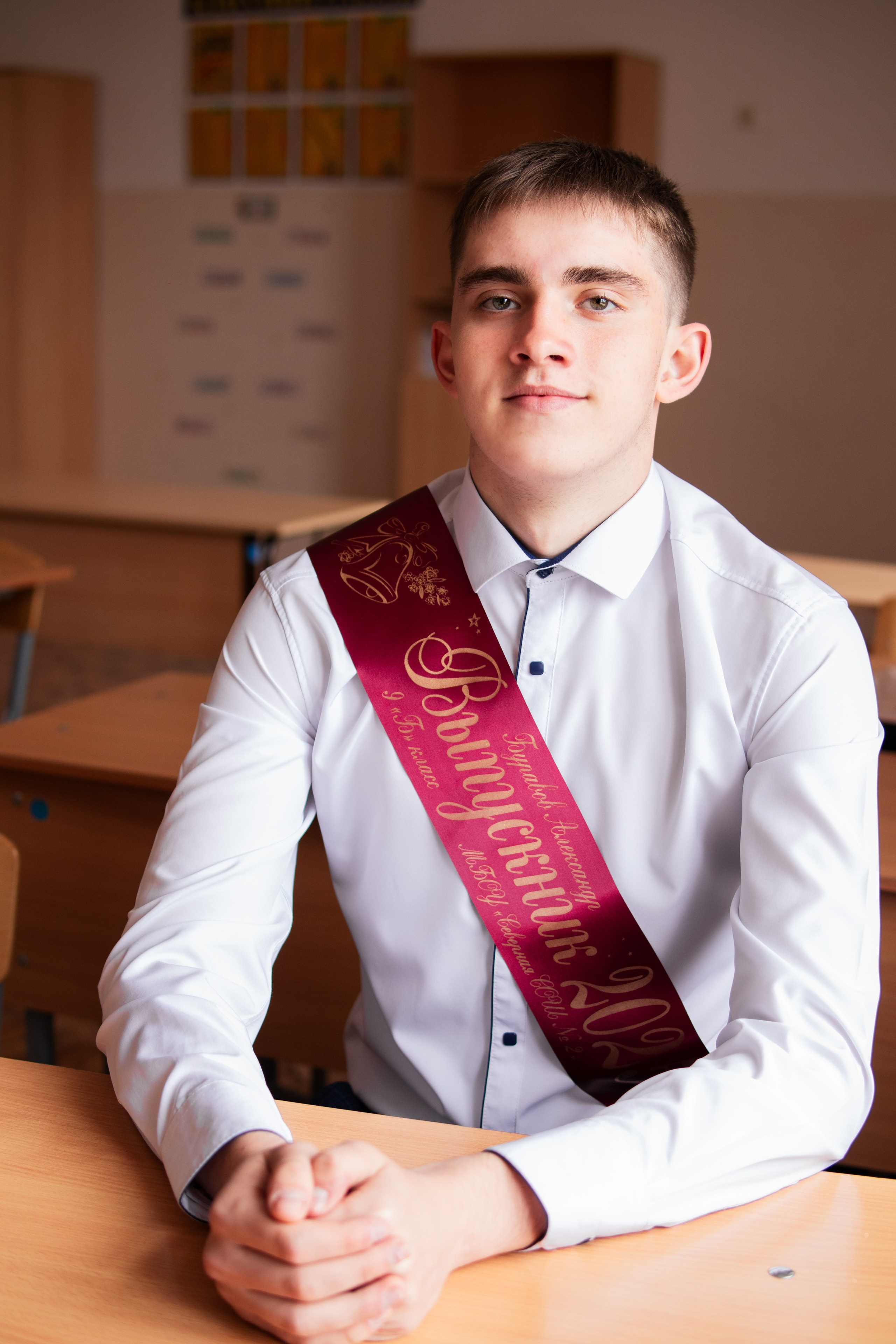 Северное. Фотограф и видеограф в Бугульме Аня Трутнева