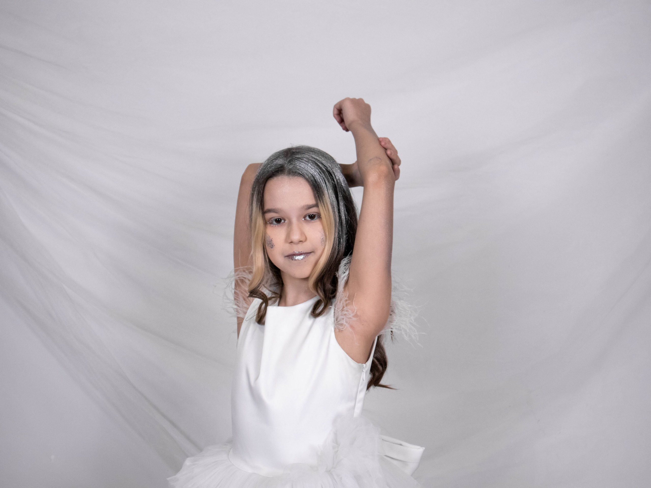 FASHION 14.01.24. Фотограф и видеограф в Бугульме Аня Трутнева