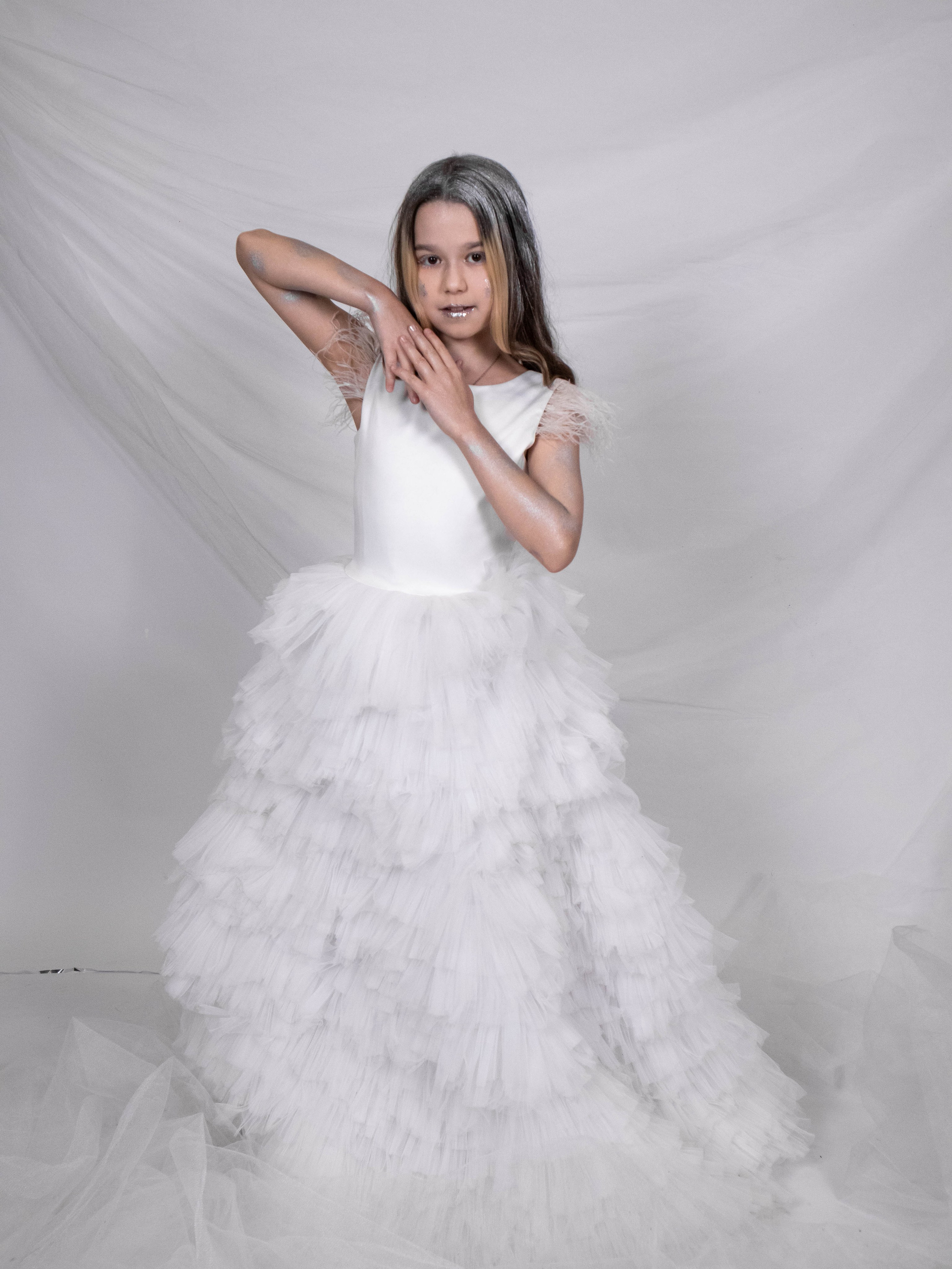 FASHION 14.01.24. Фотограф и видеограф в Бугульме Аня Трутнева