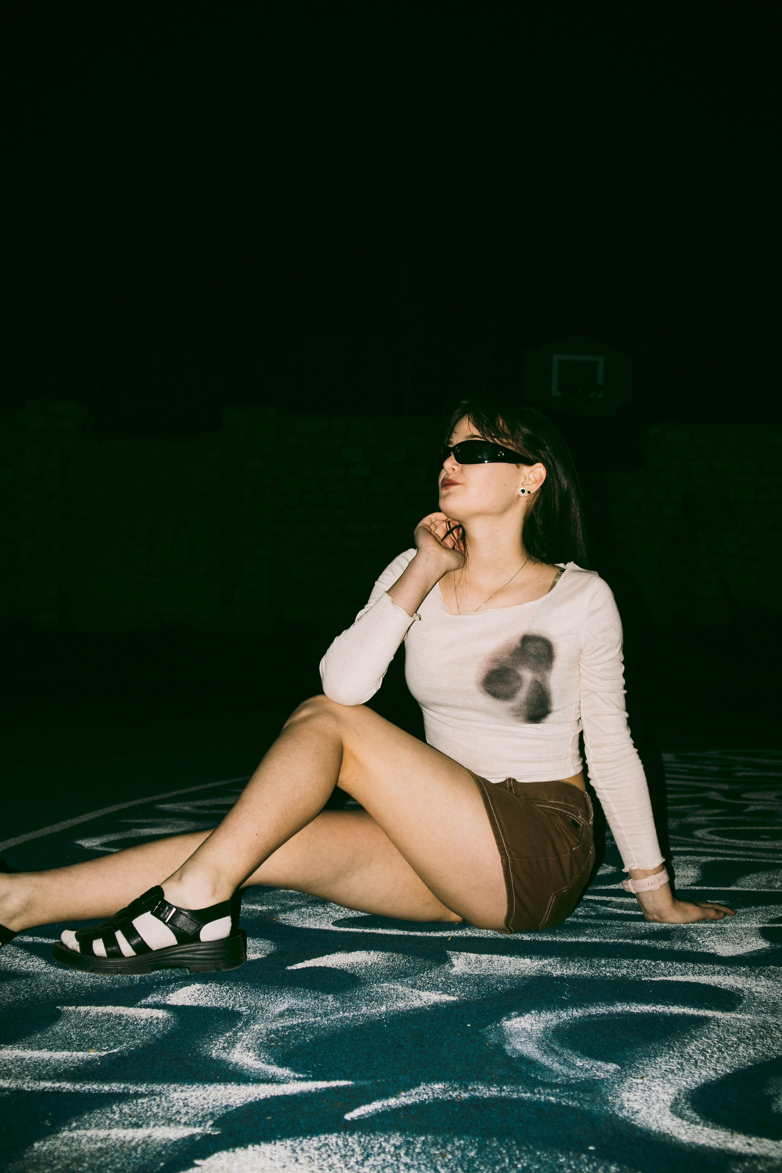 Лиза. Фотограф и видеограф в Бугульме Аня Трутнева