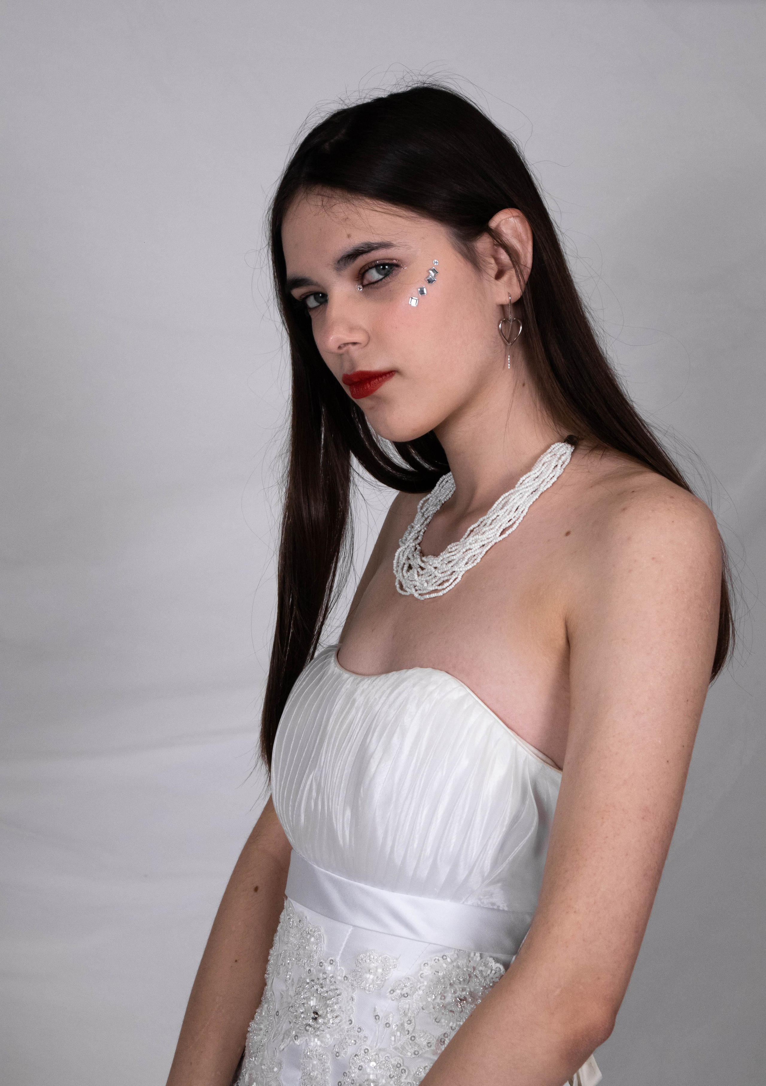 FASHION 14.01.24. Фотограф и видеограф в Бугульме Аня Трутнева