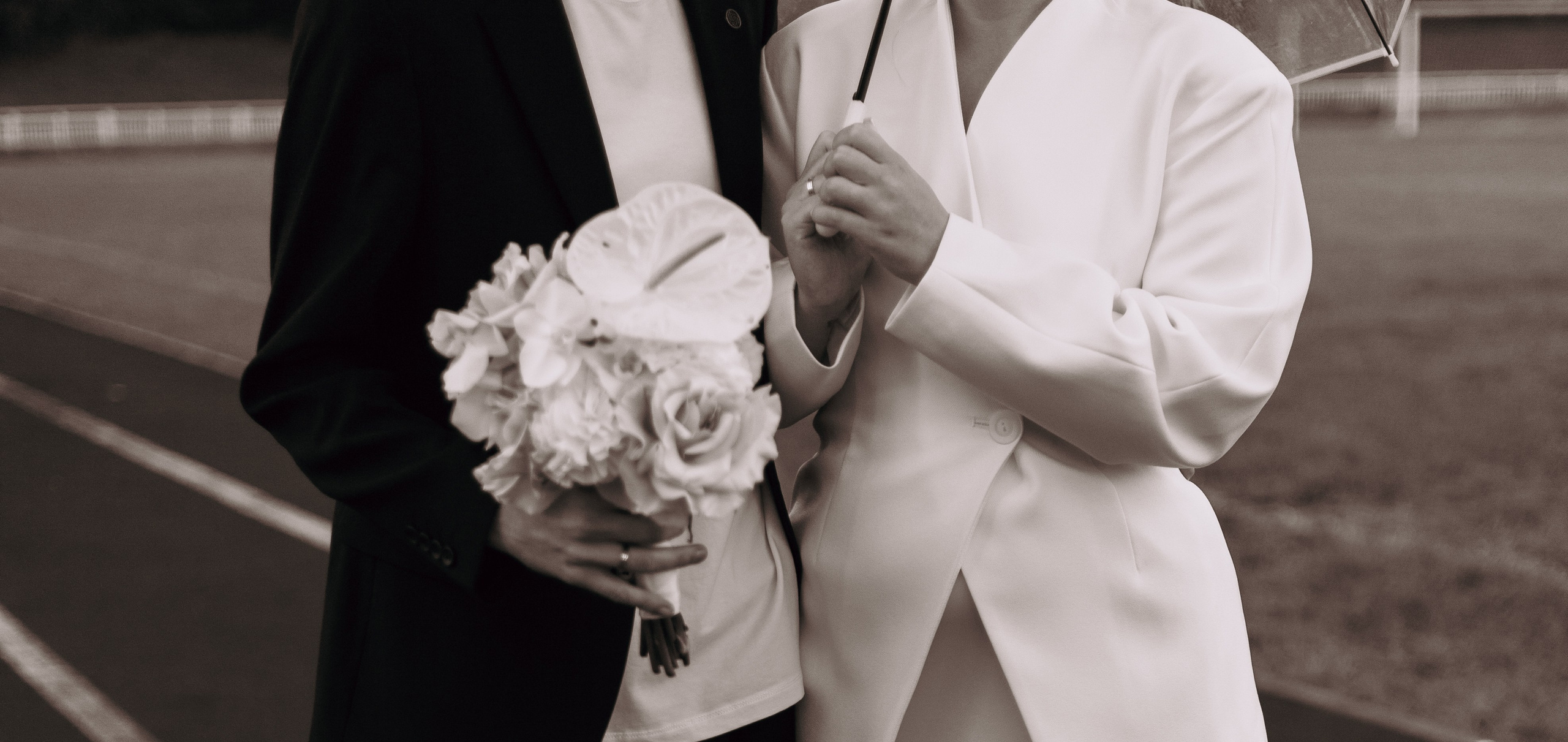 Артём ♡ Дарья. Фотограф и видеограф в Бугульме Аня Трутнева