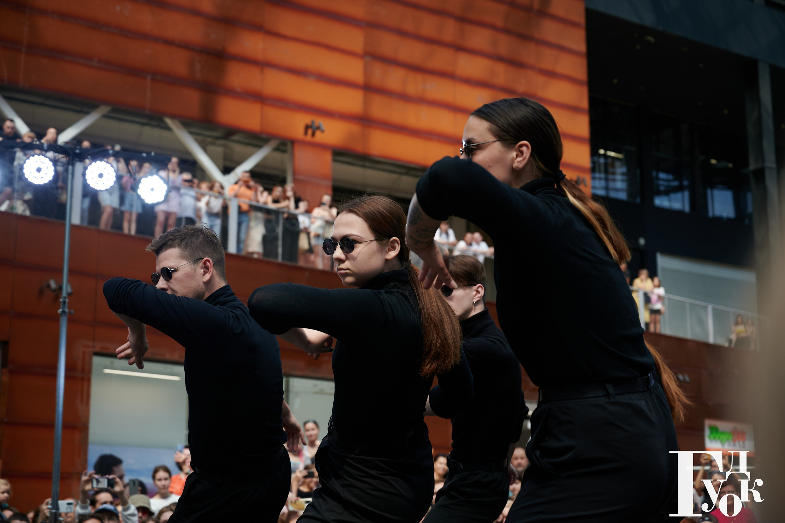 Dance Battle/Dc Crew. Профессиональный репортажный фотограф в Самаре Никита Королев