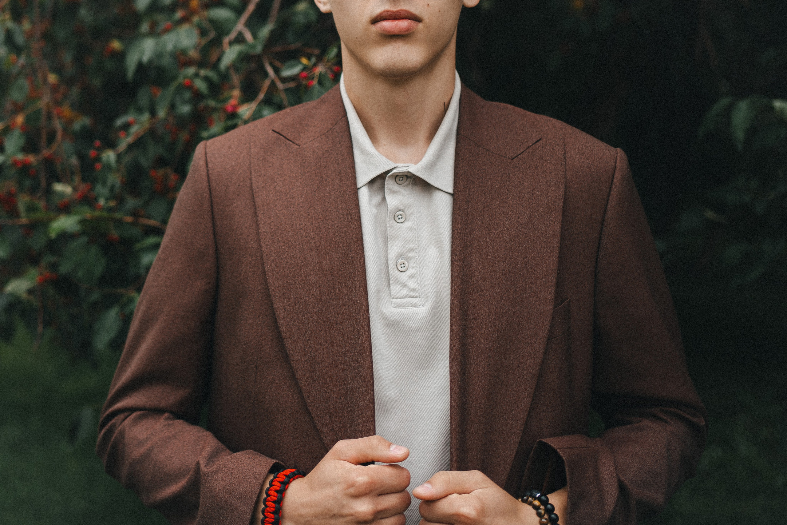 Роман и Светлана | 30.08.2024