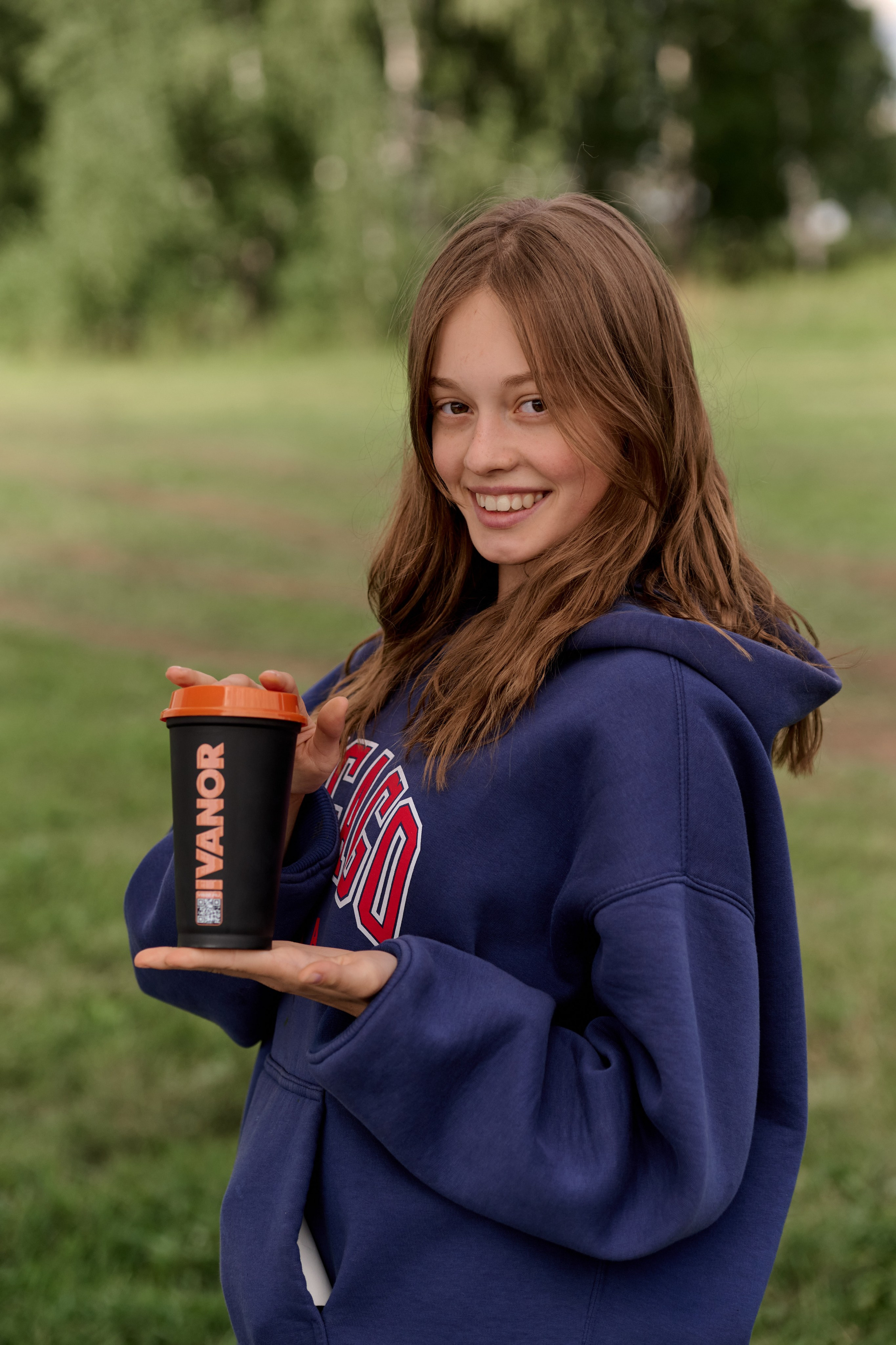 4 этап кубка Ракета 2025 год. Сергей Богомолов. Свадебный и семейный фотограф