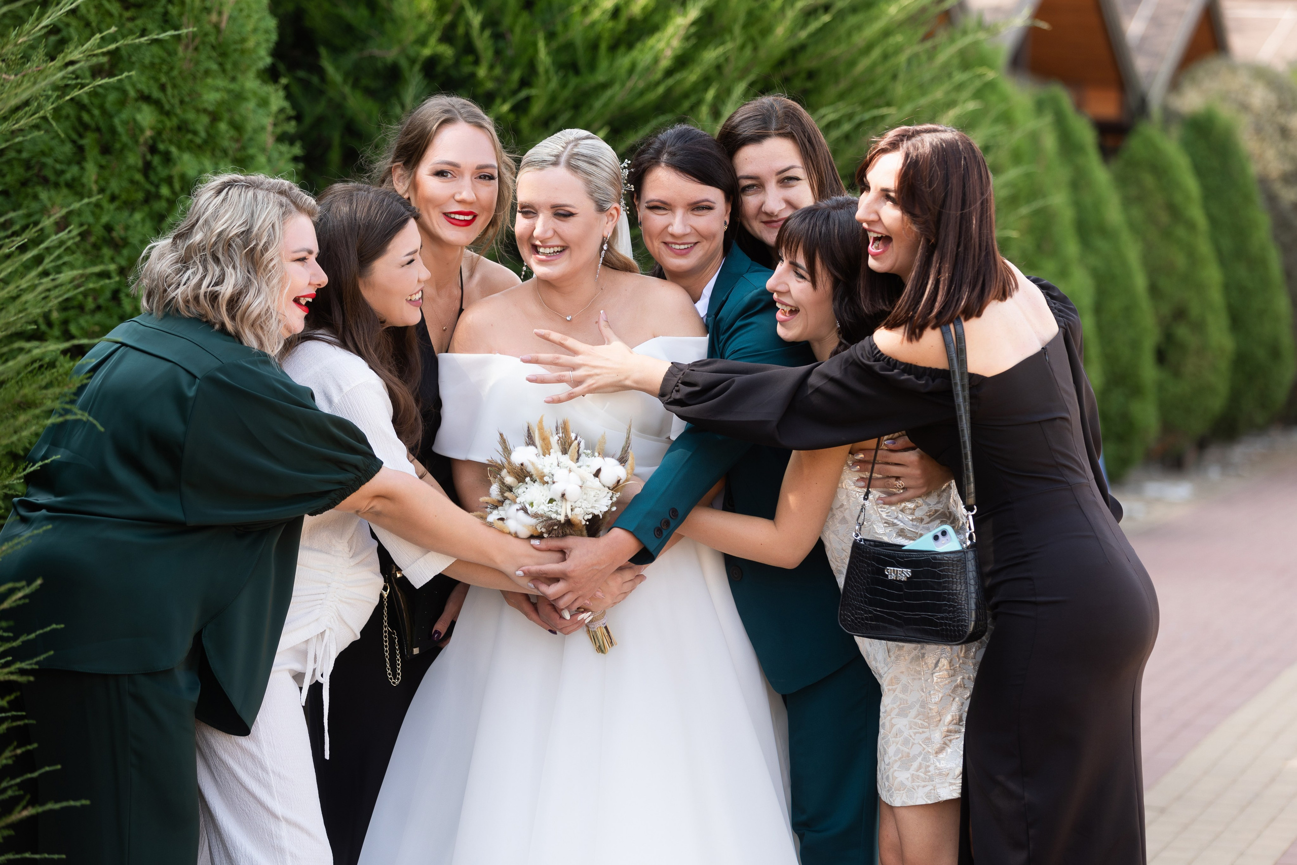 16 сентября Анапа. Свадебный фотограф  Пятигорск, Сочи, Ессентуки, Кисловодск Александр