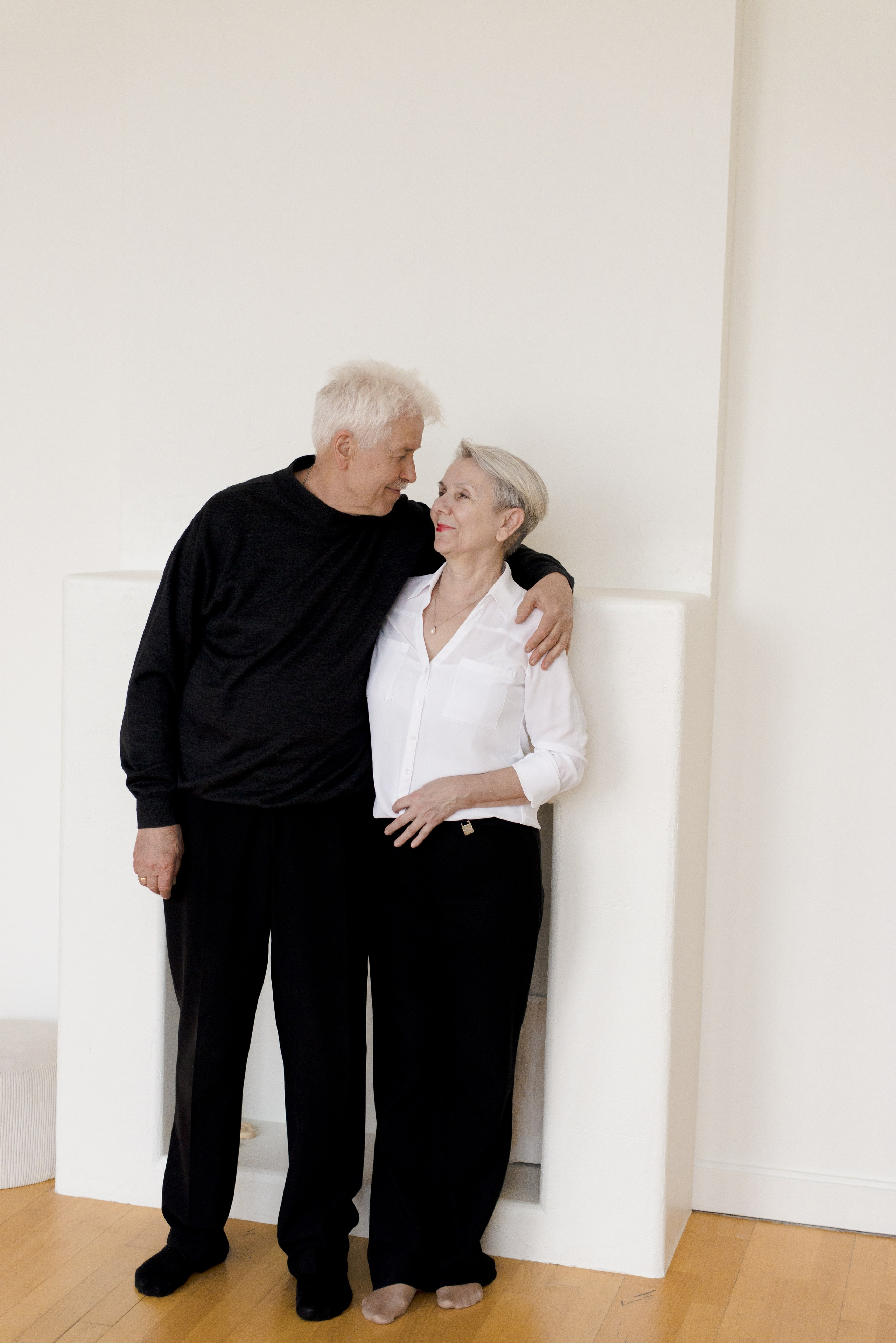 Семейная фотосессия. Фотограф Санкт-Петербург|Спб