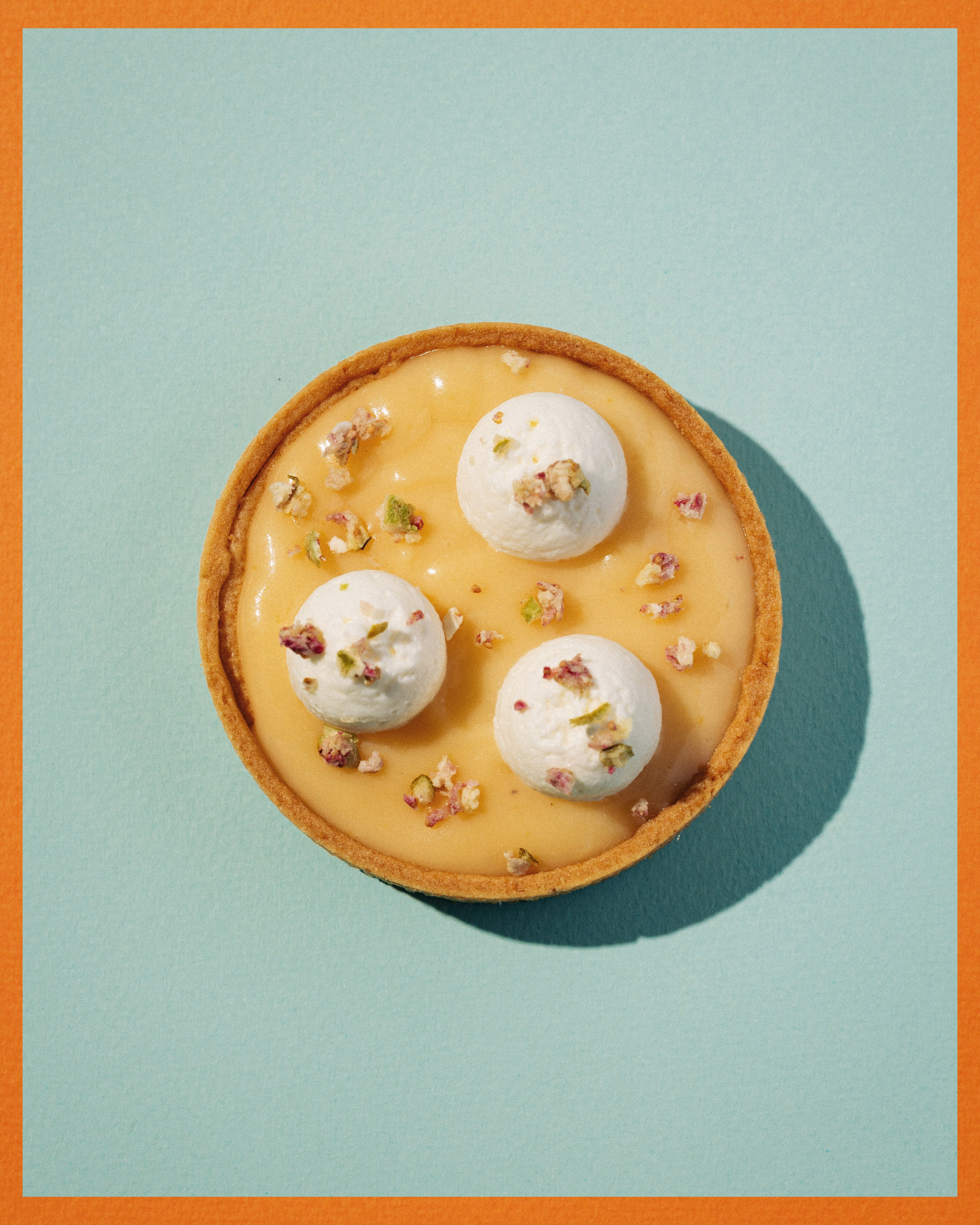 NIET COOKIES x VANO. Ivan Petrov photographer