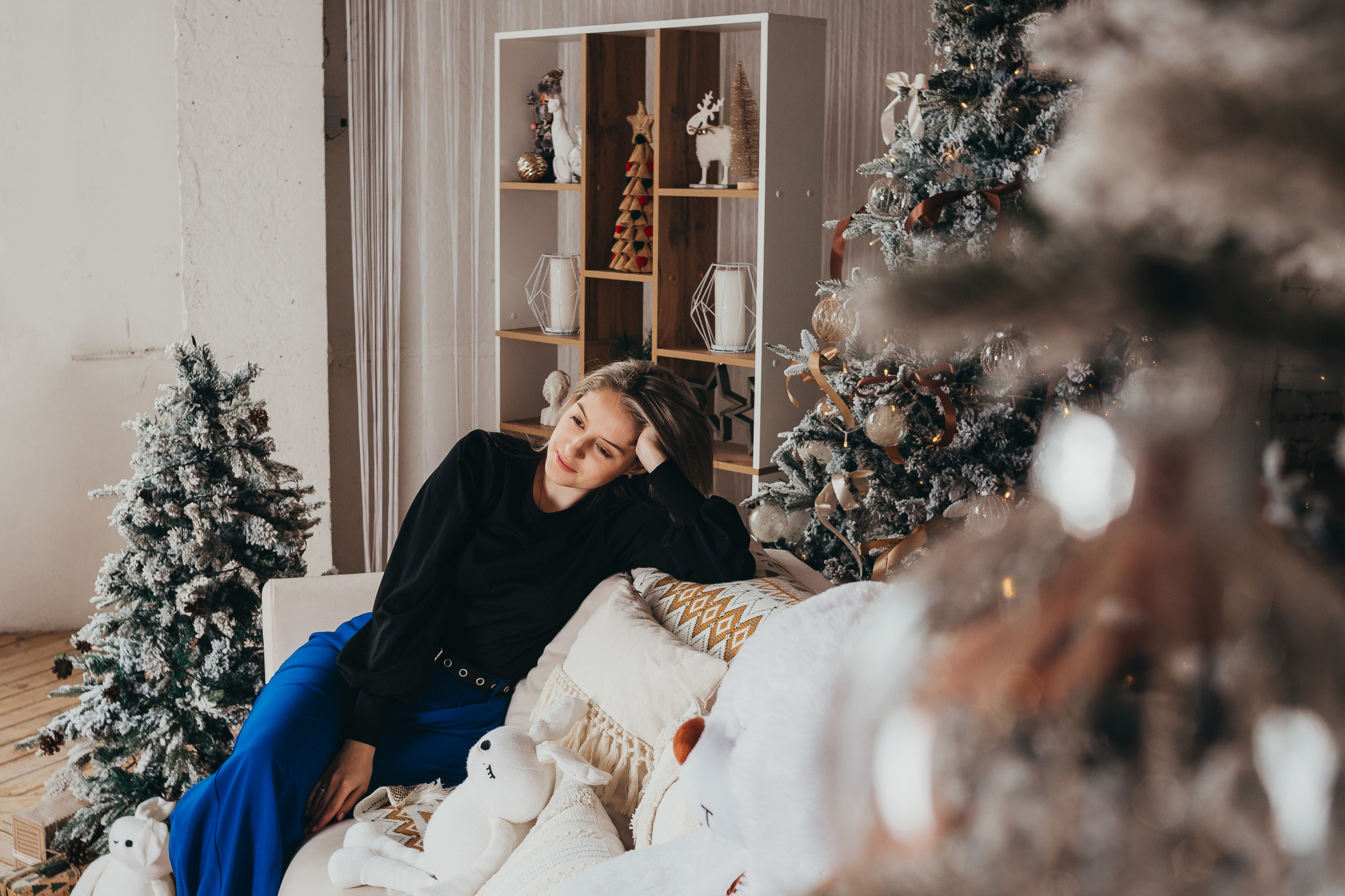 🖤. Екатерина Королева. Фотограф. Хабаровск