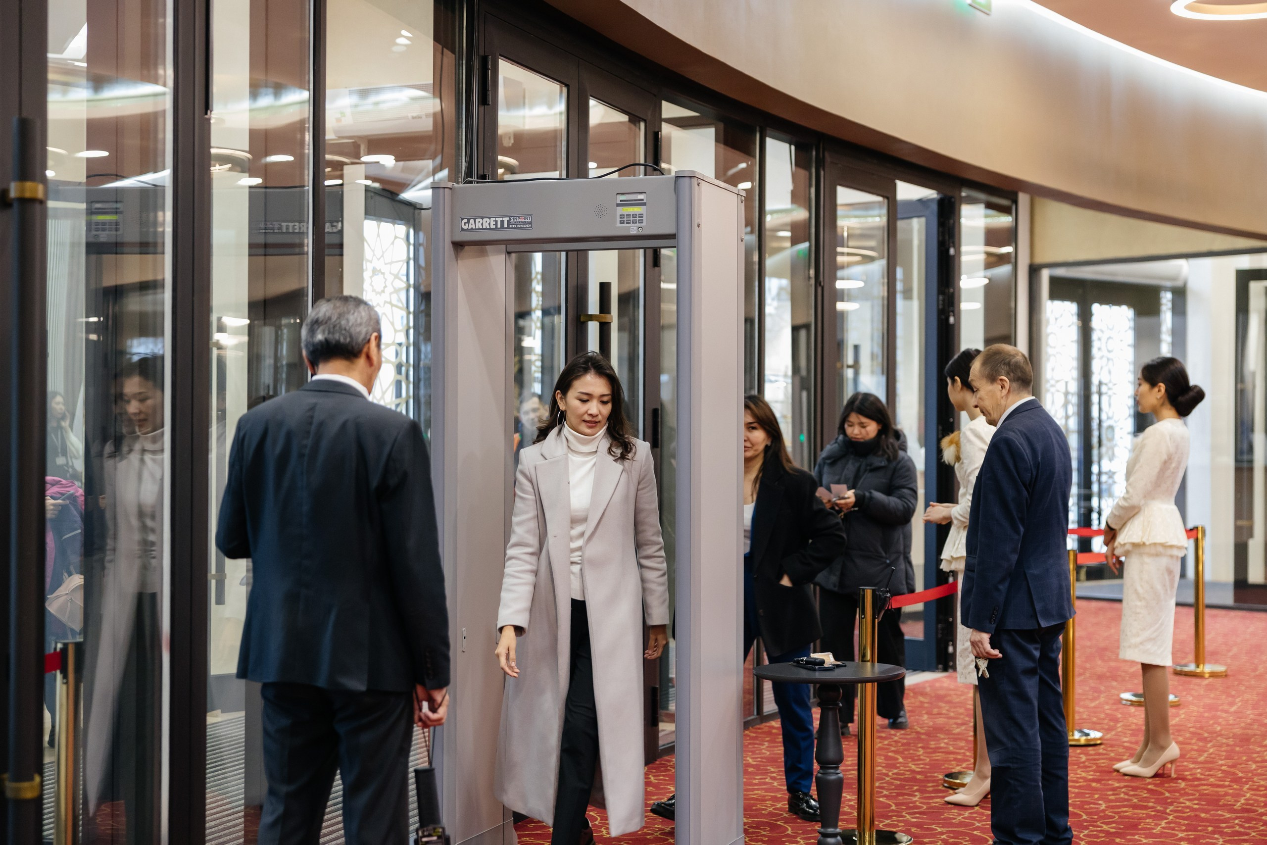 Проект 3. 15 летие Самрук Казына. Дата: октябрь 2023. Профессиональный фотограф в городе Астана/Алматы Даурен Сембаев