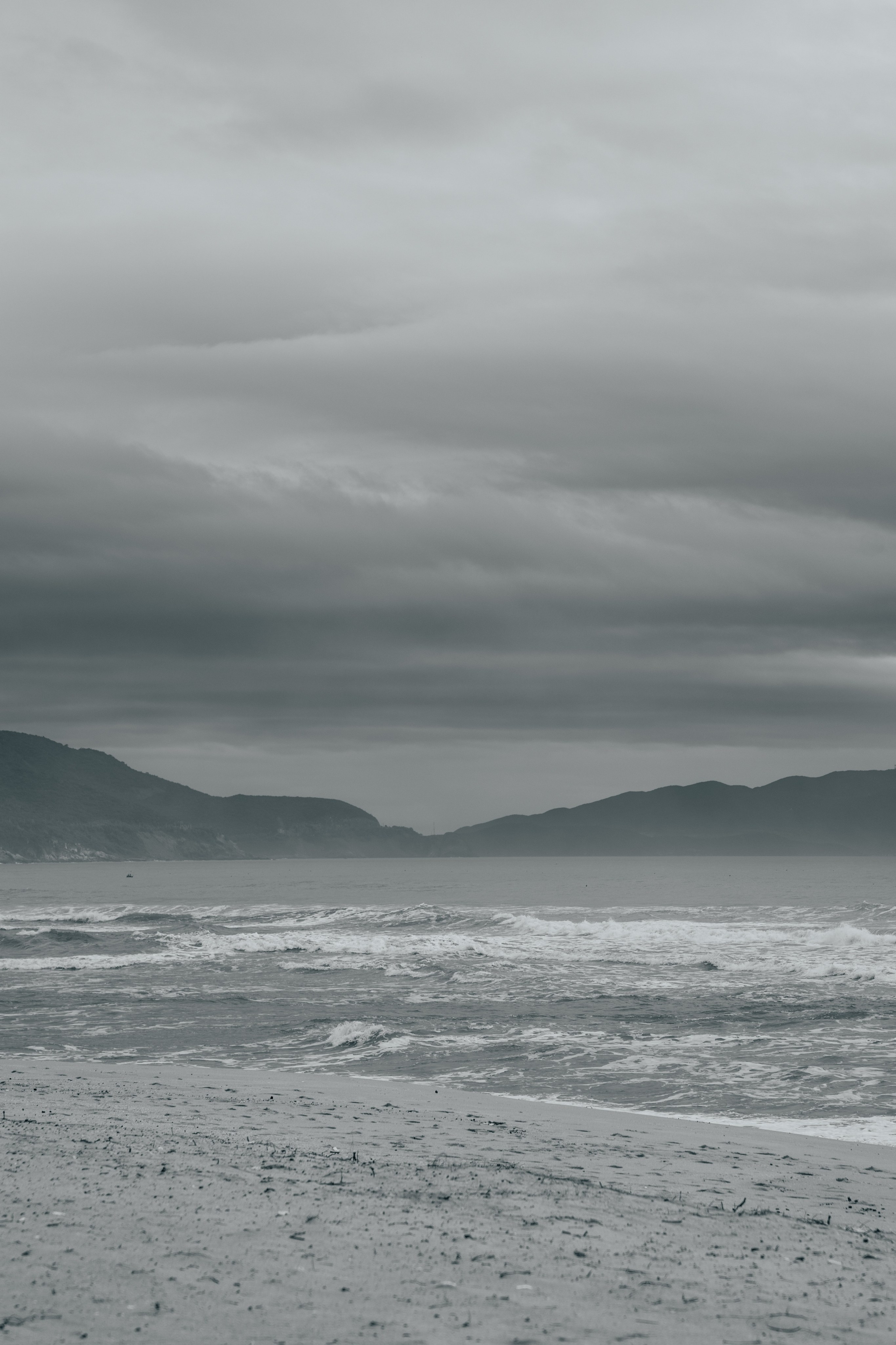 Aiza WOW. Профессиональный фотограф в городе Астана/Алматы Даурен Сембаев