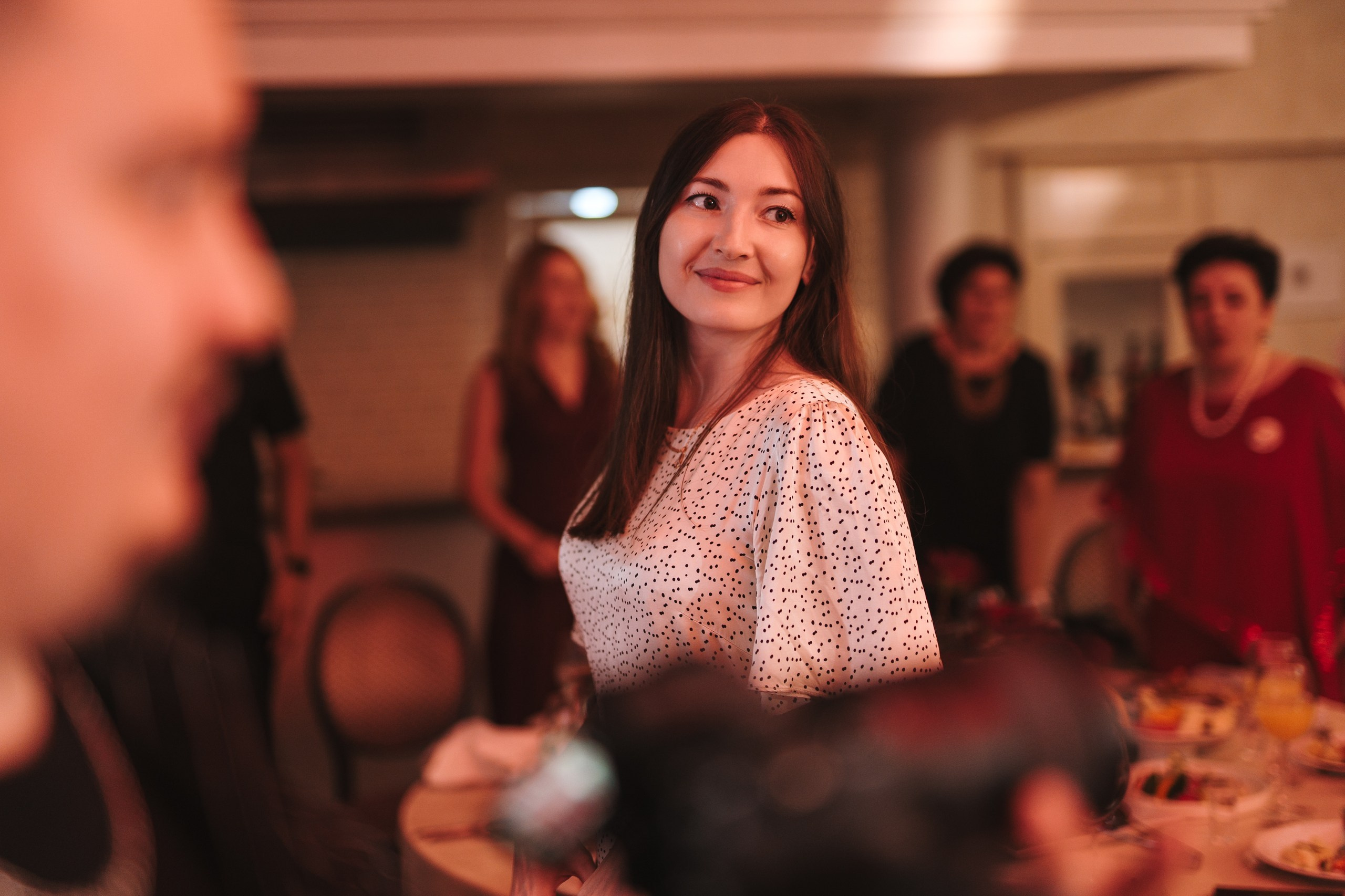 Свадьба Владислава и Элины в Стерлитамаке | Свадебный фотограф Дмитрий Носков