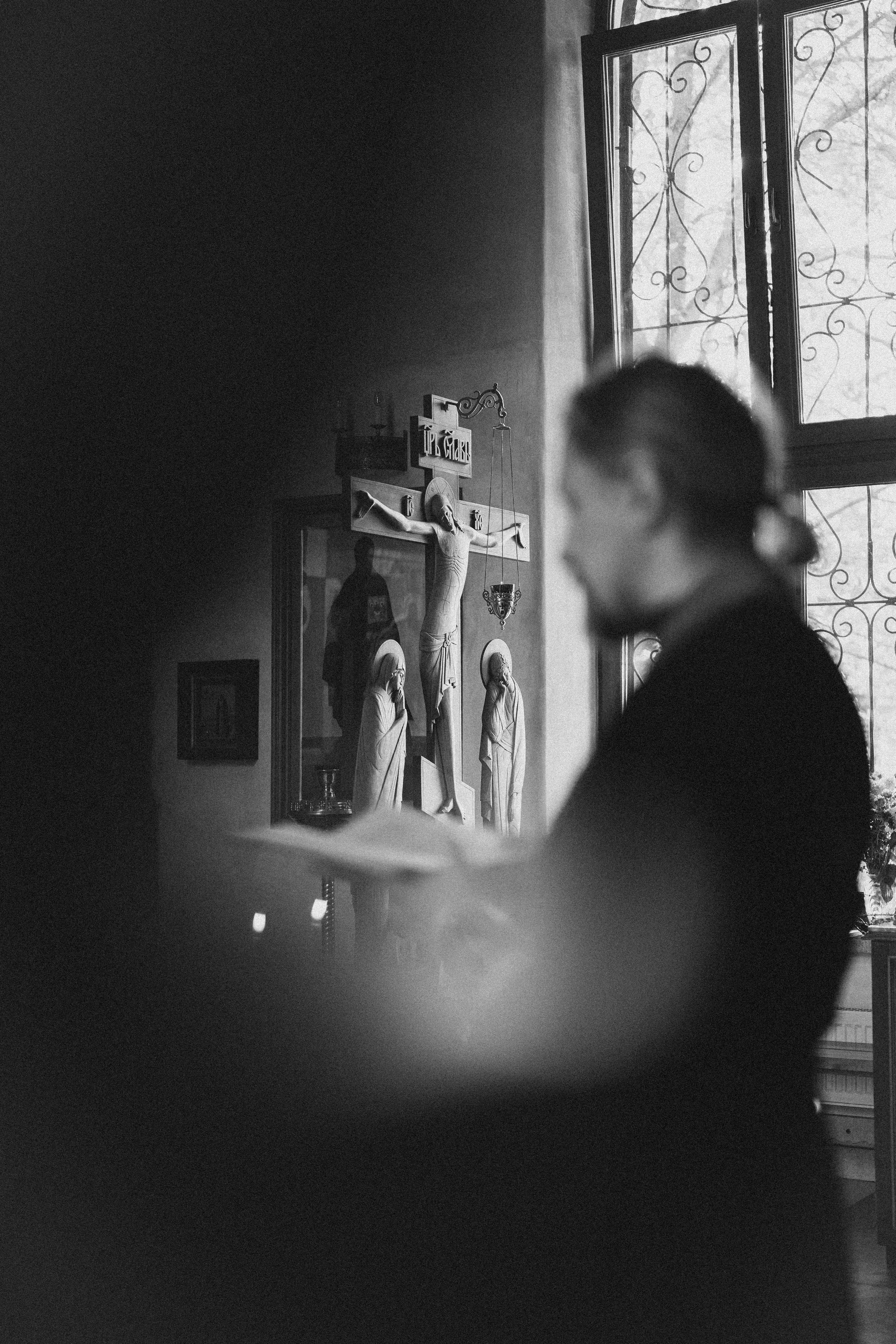 Мелания. Семейный и детский фотограф в Сергиев Посаде, Хотьково Якимчук Любовь