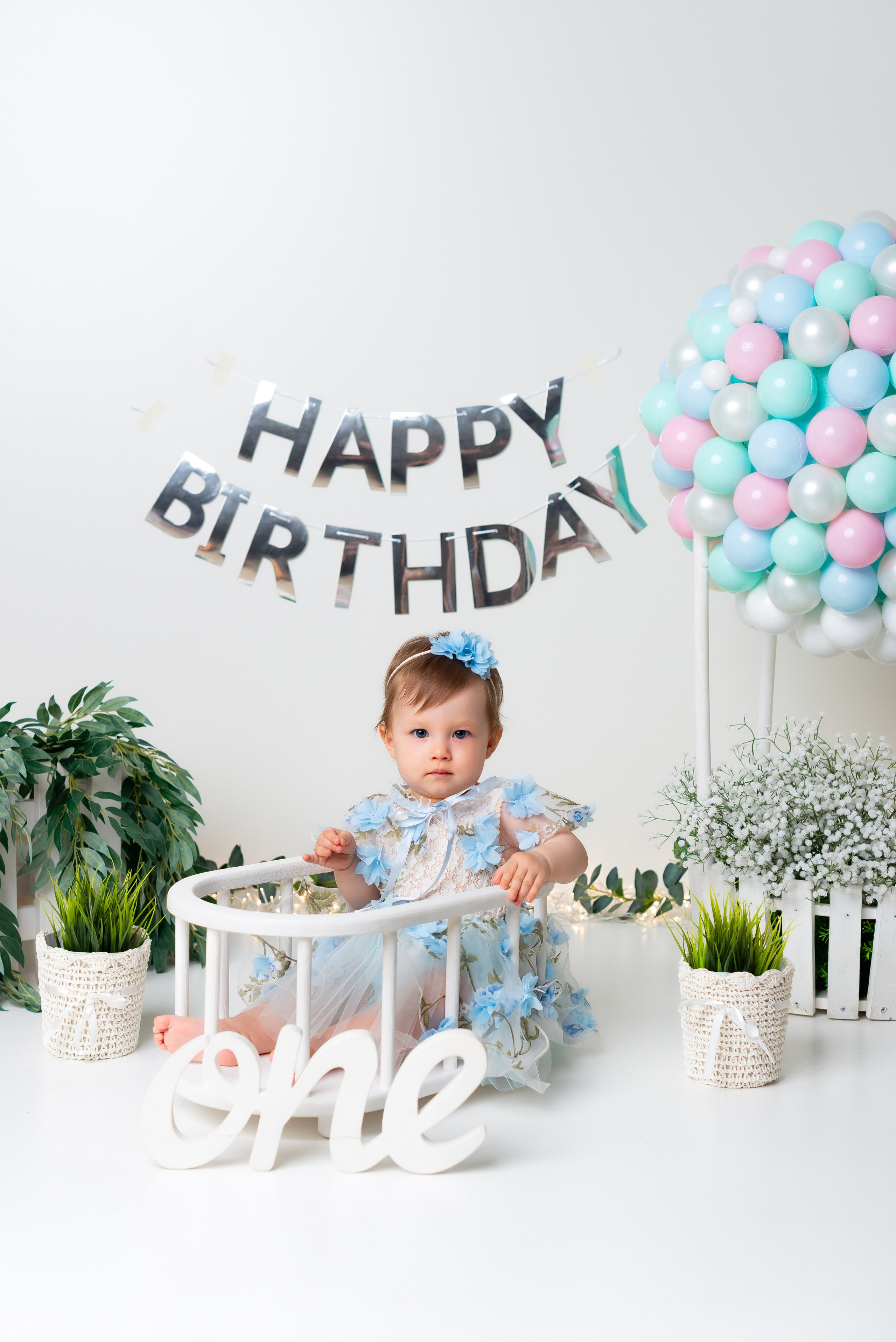 Фотосессия на годик краснодар. Детская фотостудия «Мандаринка» | Детский фотограф Краснодар