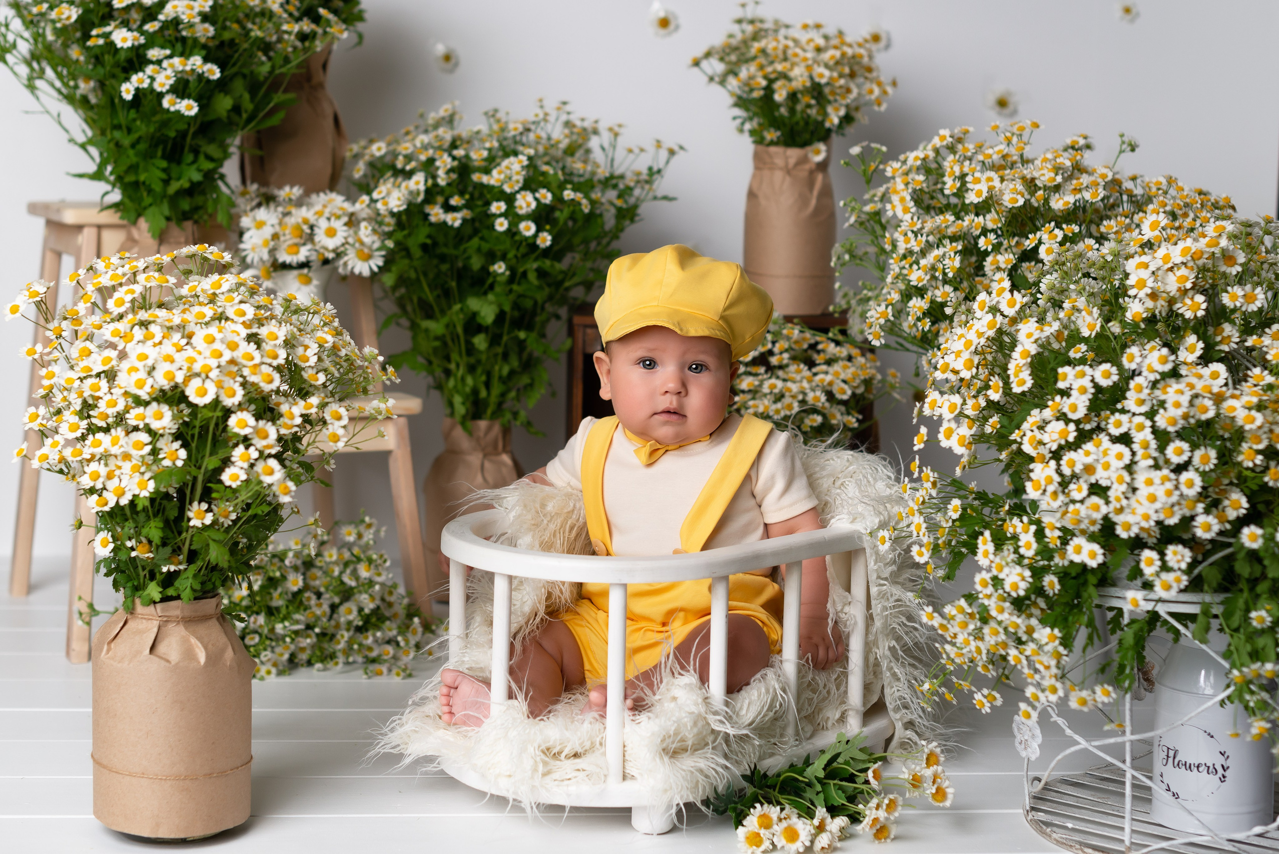 Фотостудия для малышей Краснодар. Детская фотостудия «Мандаринка» | Детский фотограф Краснодар