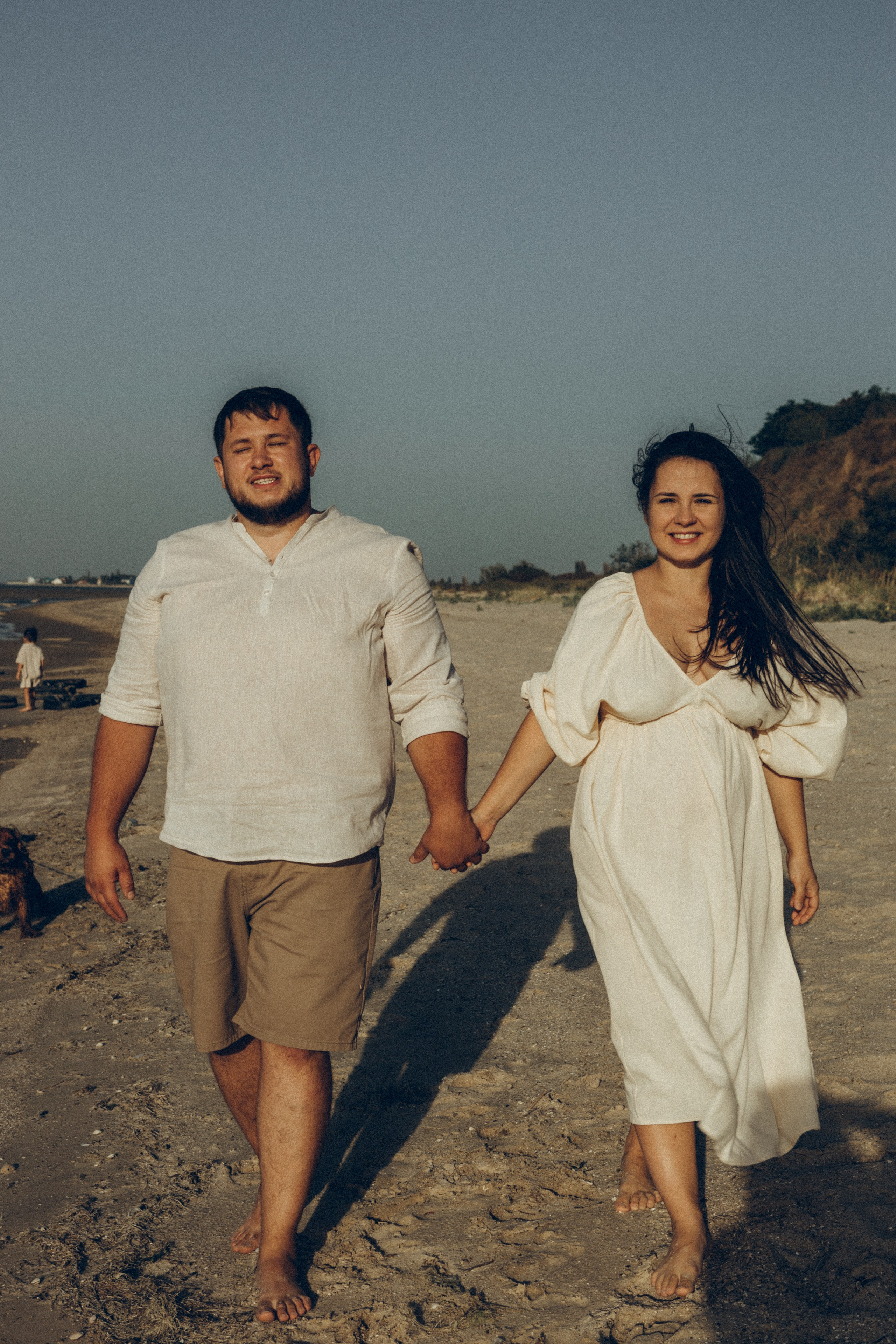 Family moment 💫. Семейный фотограф и фотограф на роды в Ростове-на-Дону Мухина Виктория