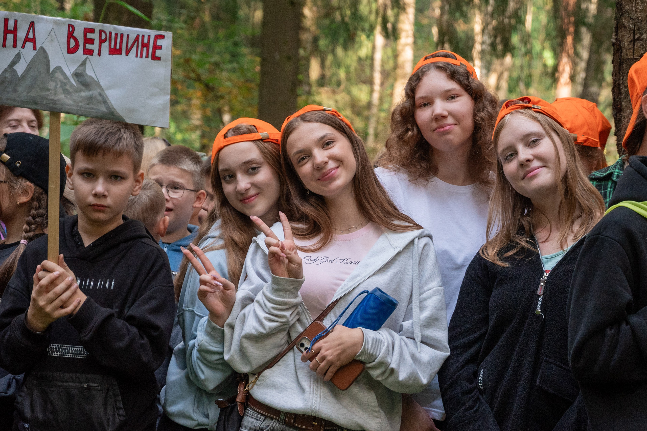 Школьные съемки. Семейный фотограф в Красногорске и Лобне — Мария Бесштанькина | Семейные фотосессии