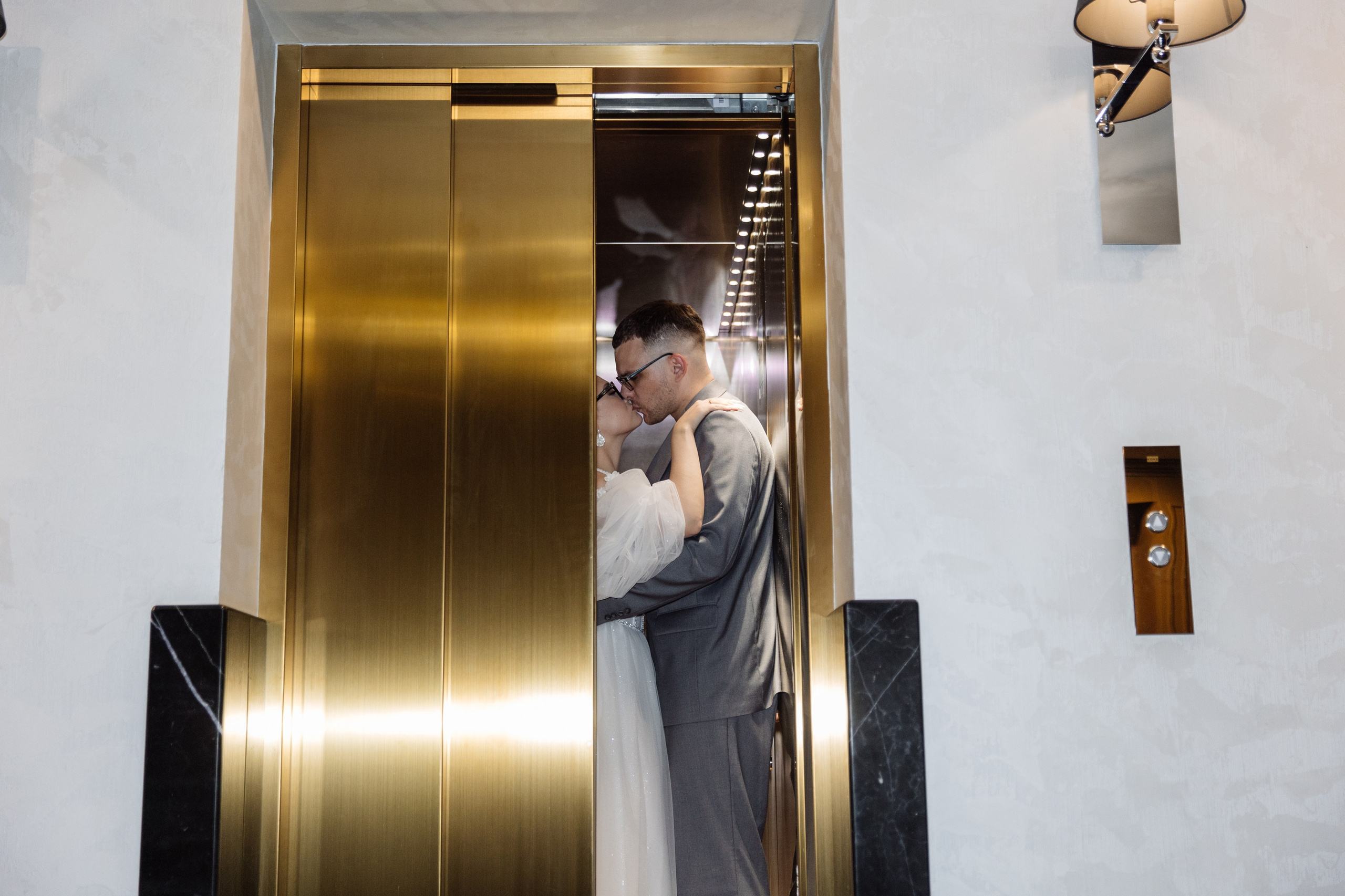 20.07.2024 Руслан & Юля. Свадебный фотограф в Нижнем Новгороде — Эдуард Смирнов