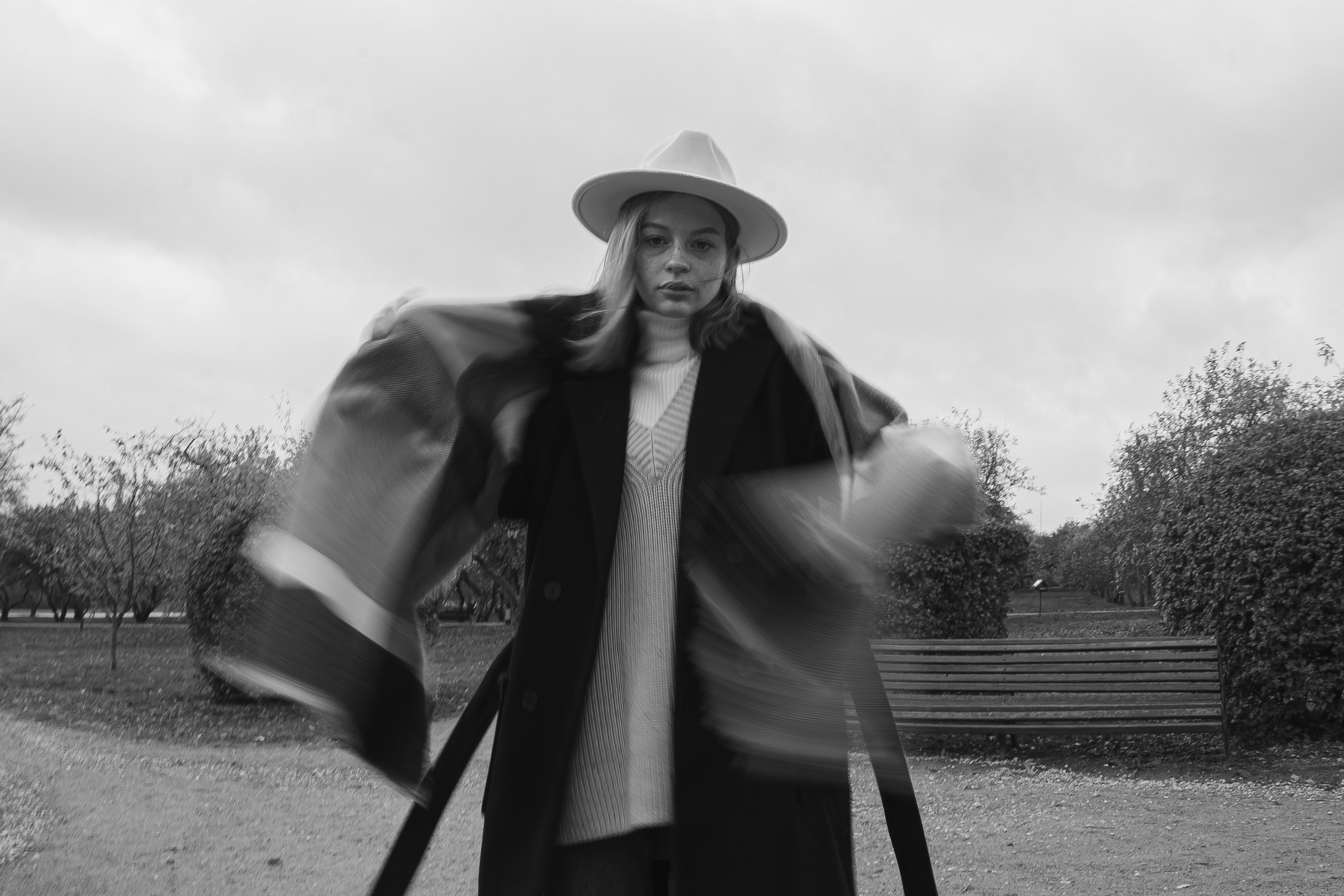 Саша. Фотограф Москва