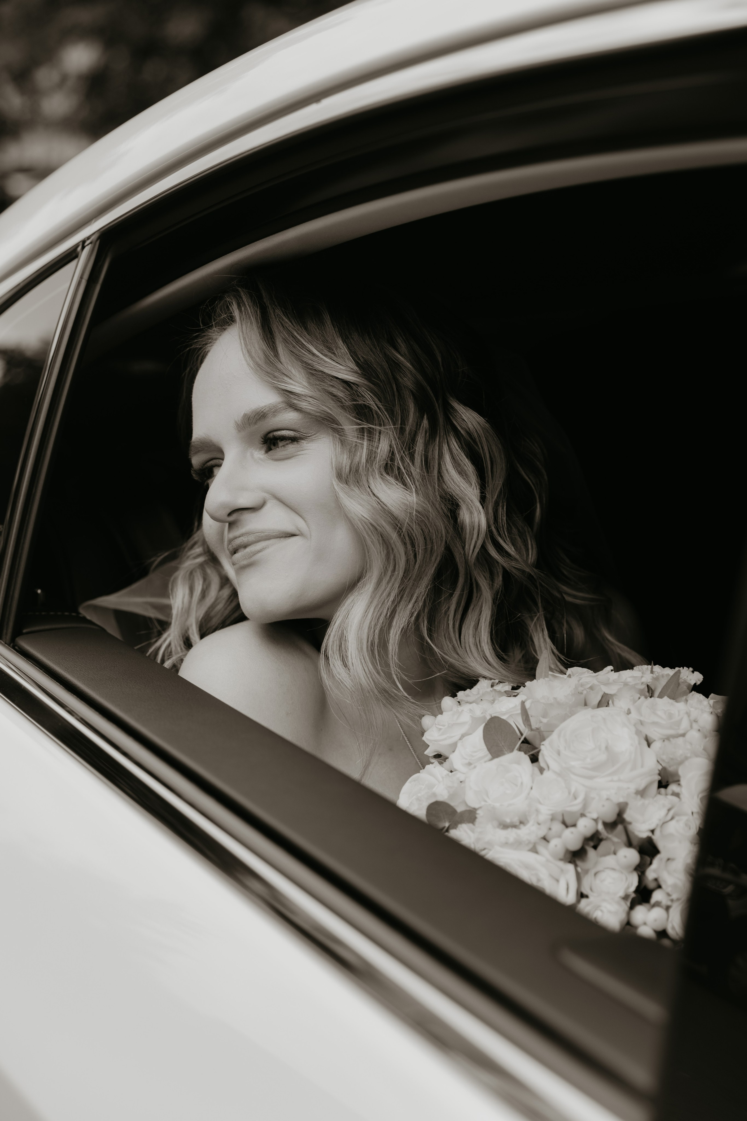 Катя+Миша. Я помогу запечатлеть радостные моменты Вашей жизни