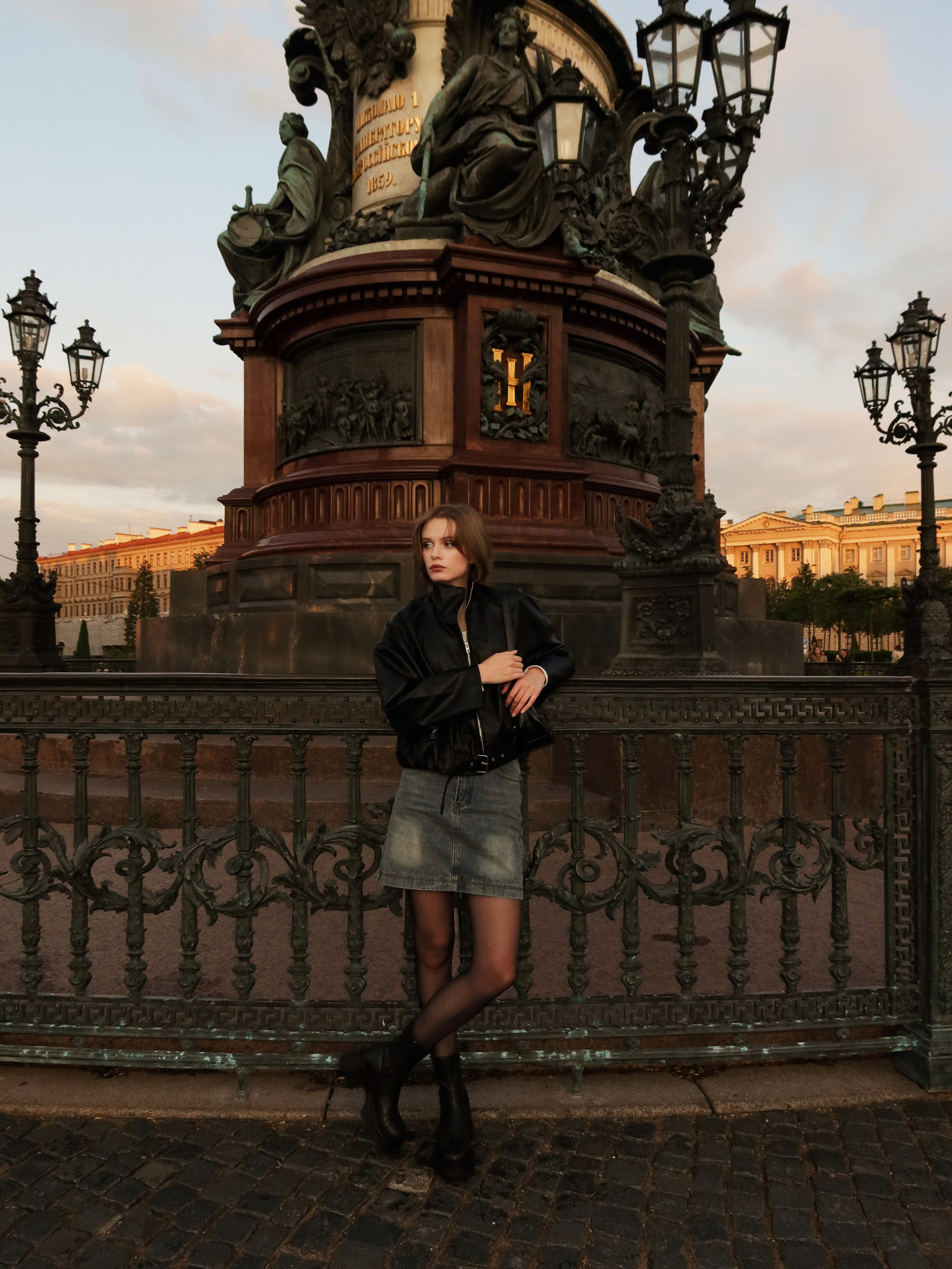 Canon G7X. Фотограф в Санкт-Петербурге и Москве