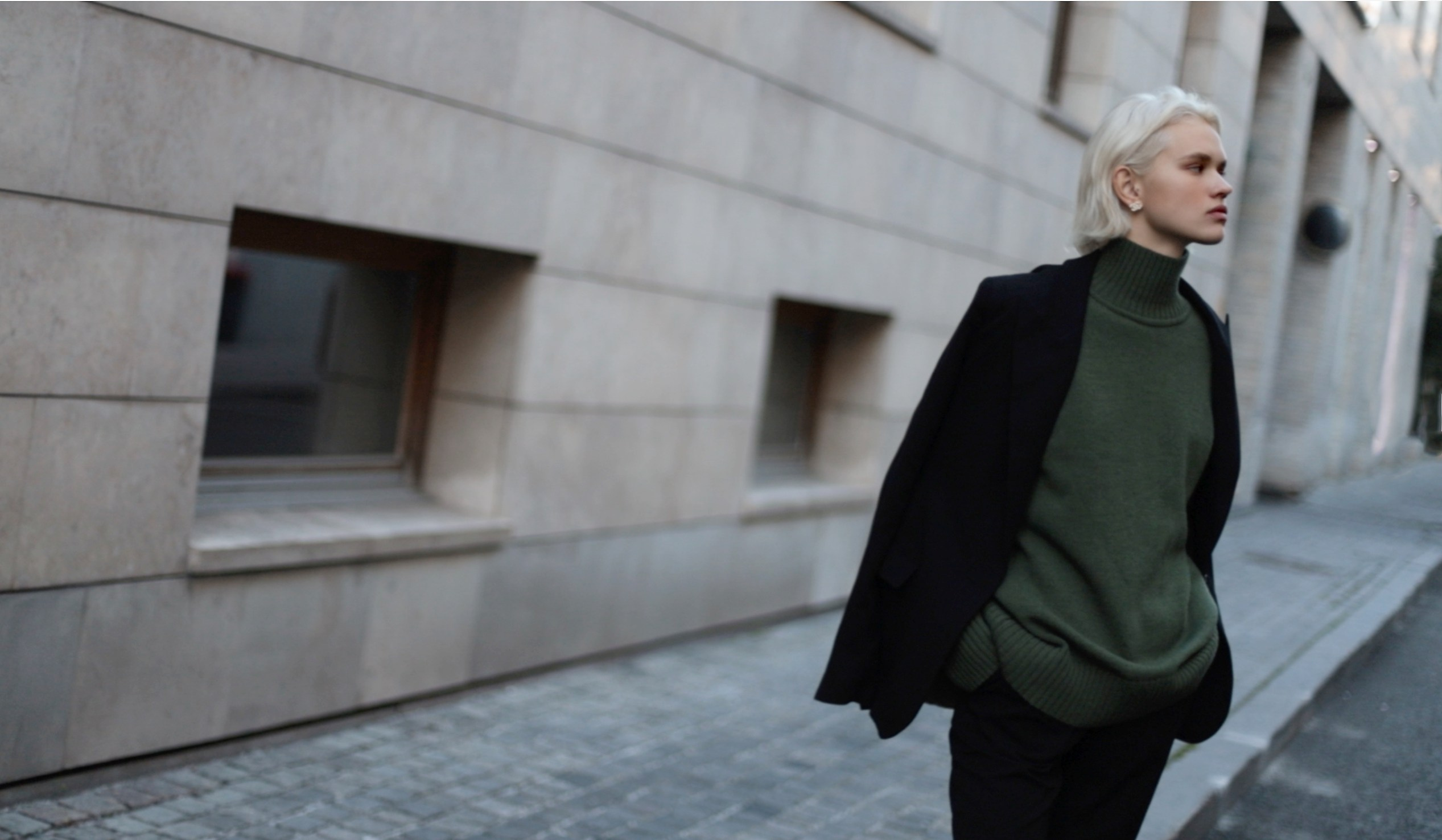 STREET STYLE. Фотограф в Санкт-Петербурге и Москве