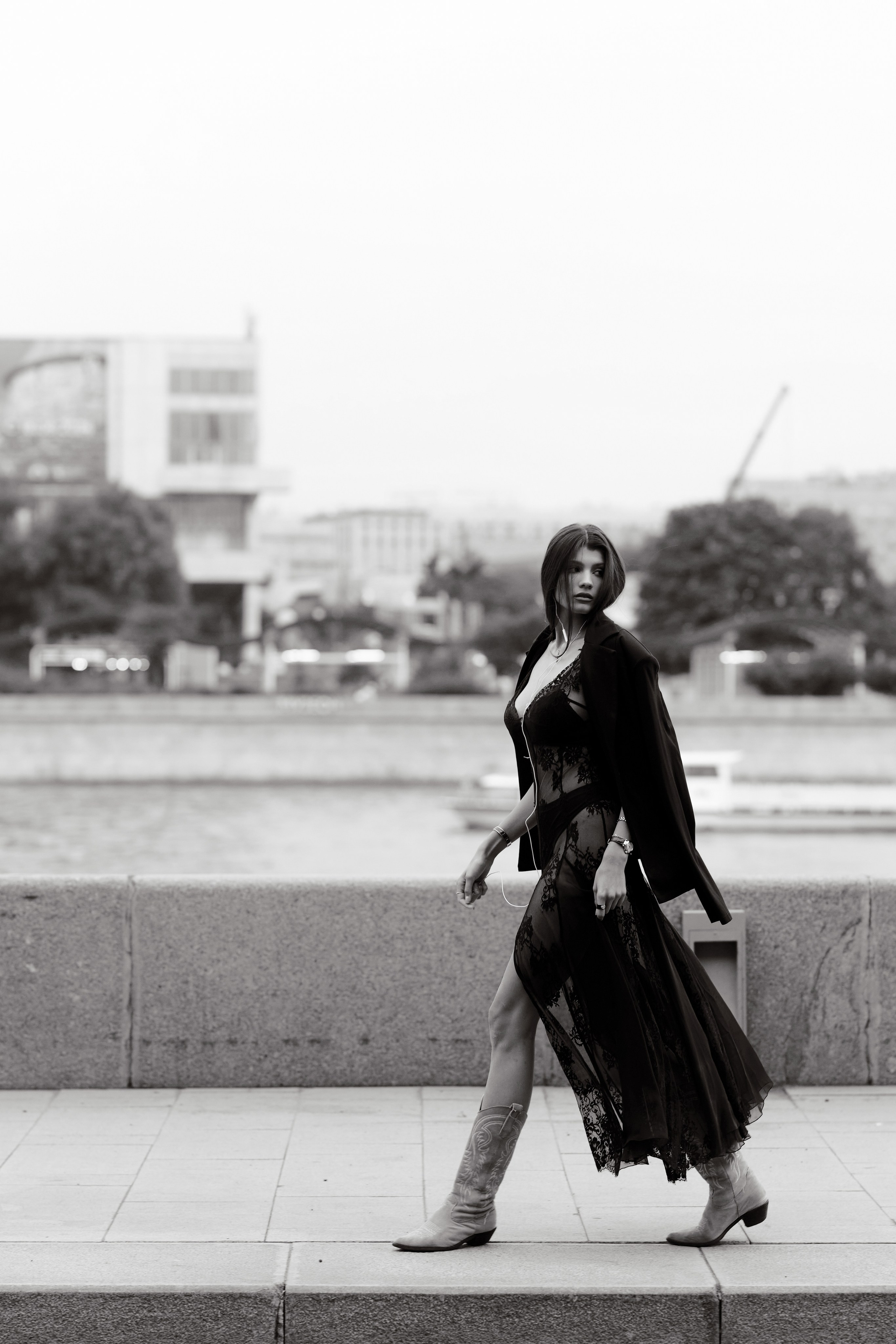 Евгения!. Фотограф Москва и Екатеринбург. Максимова Соня