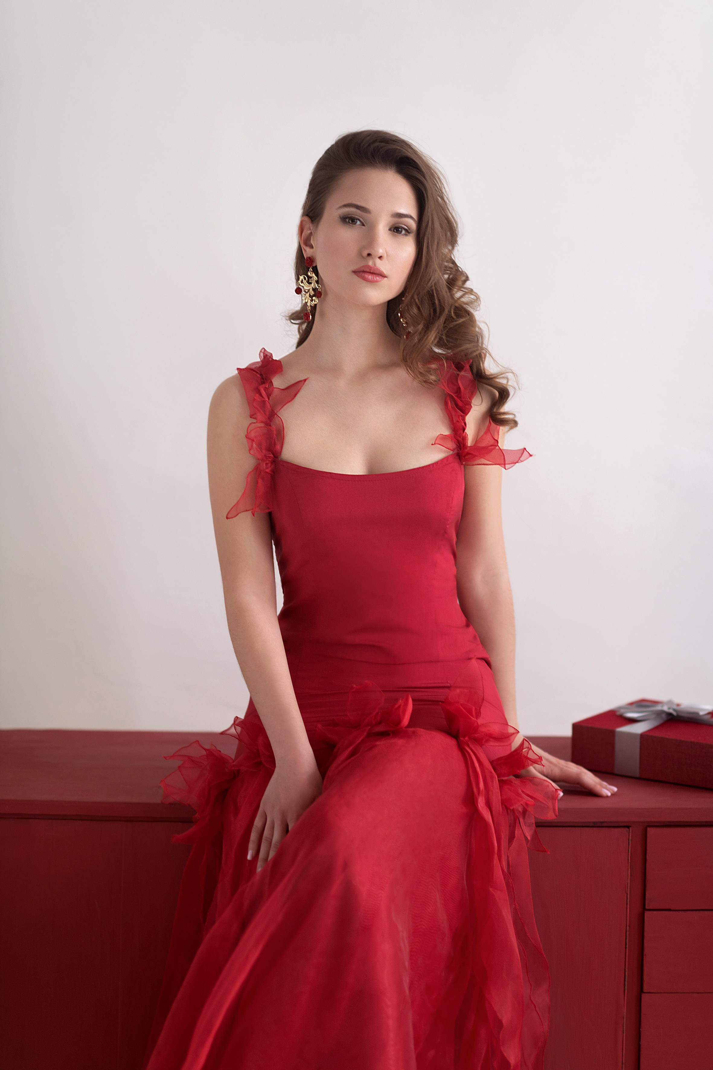 ФОТОСТУДИЯ СЕНСАЦИЯ | Рязань