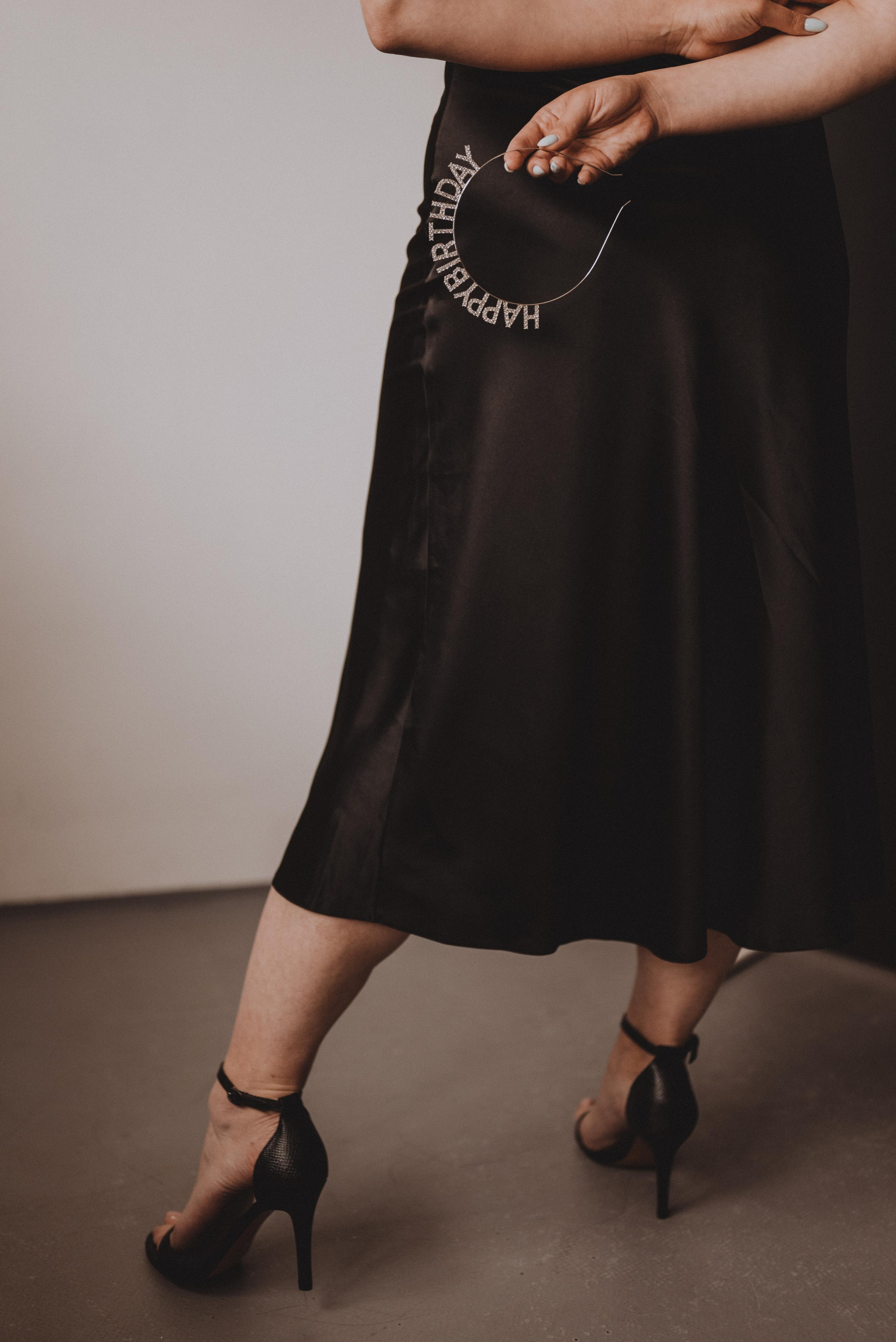 Алина. Фотограф Кристина Пархоменко