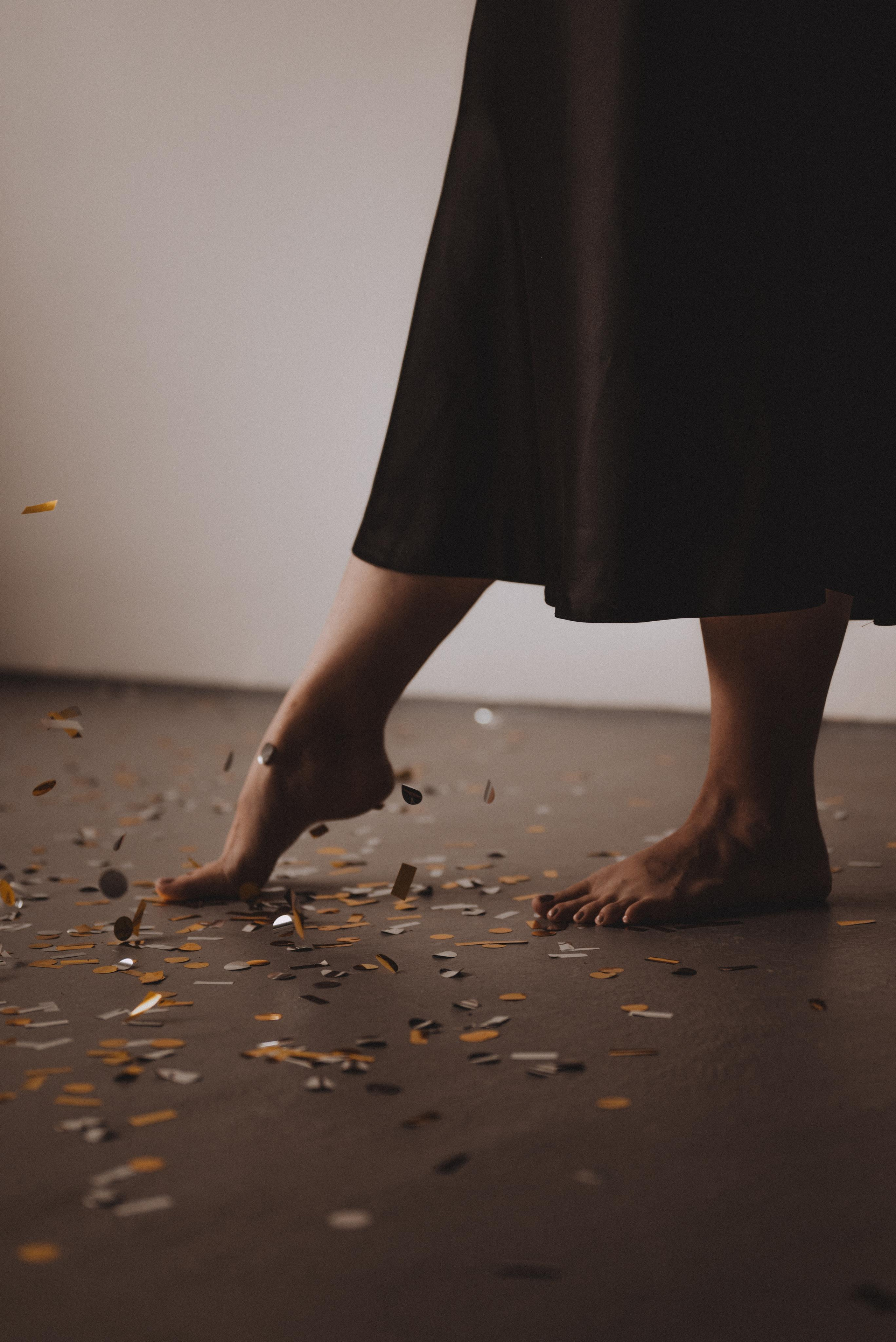 Алина. Фотограф Кристина Пархоменко