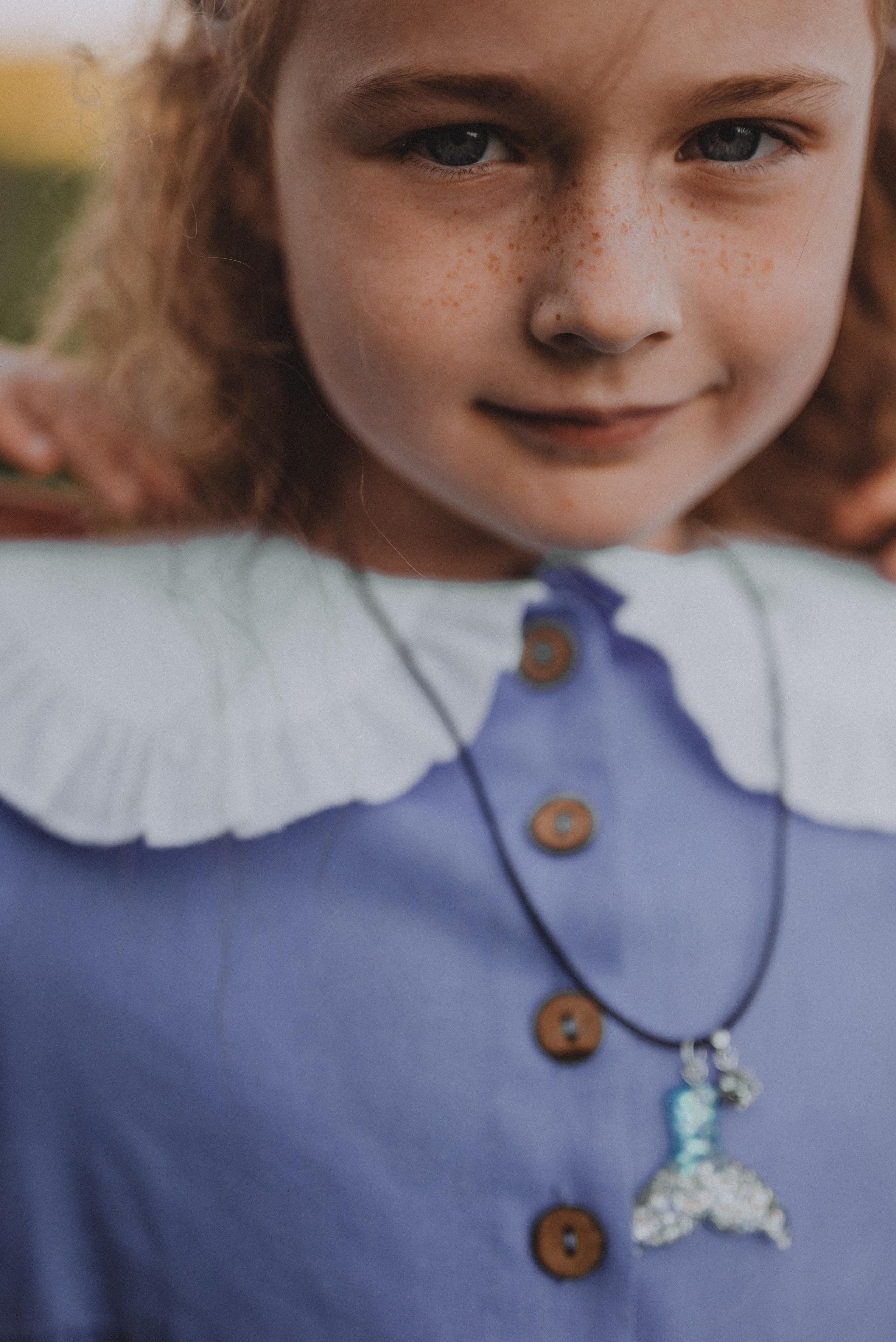 Андрей + Анна = Даша и Маша. Фотограф Кристина Пархоменко