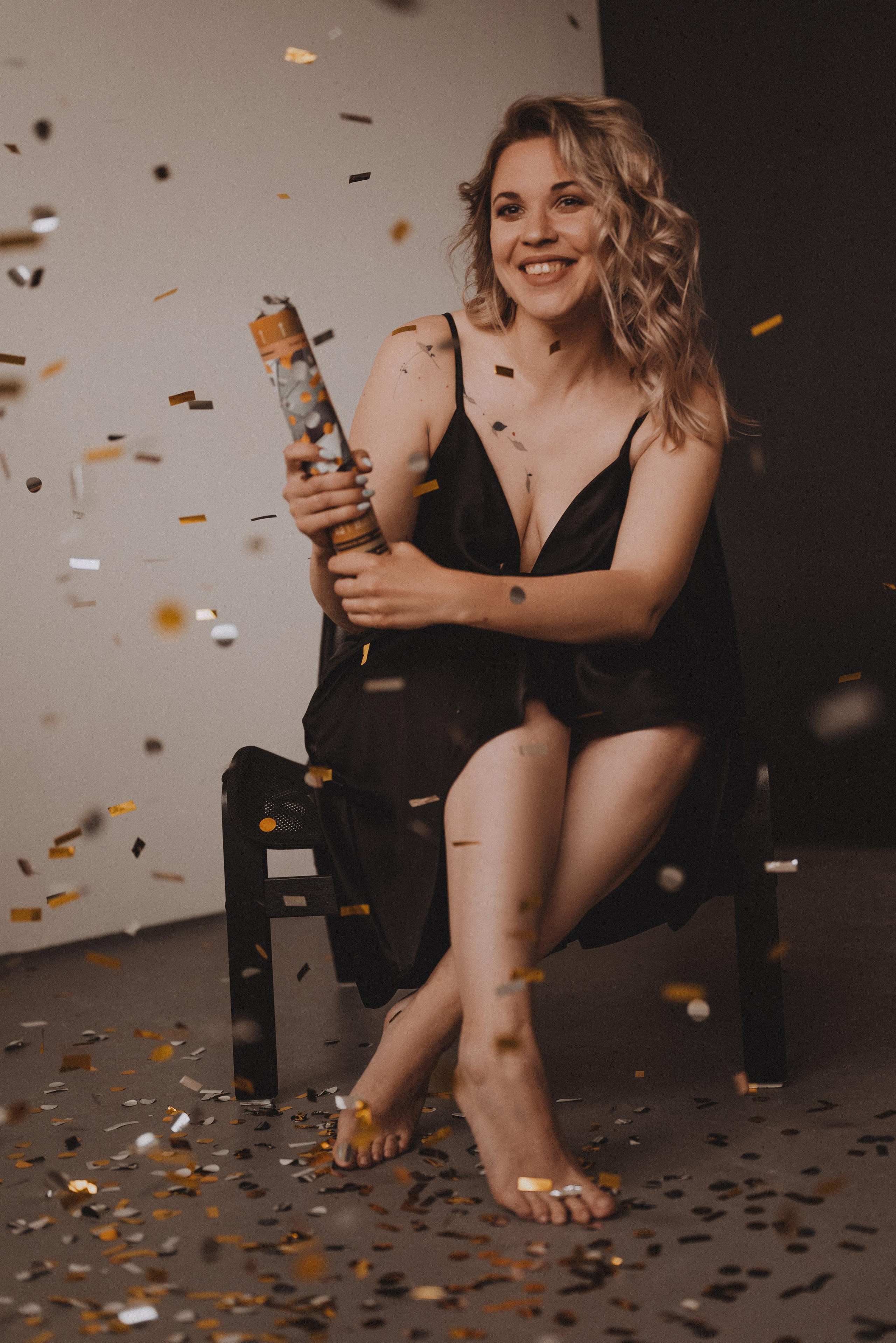 Алина. Фотограф Кристина Пархоменко