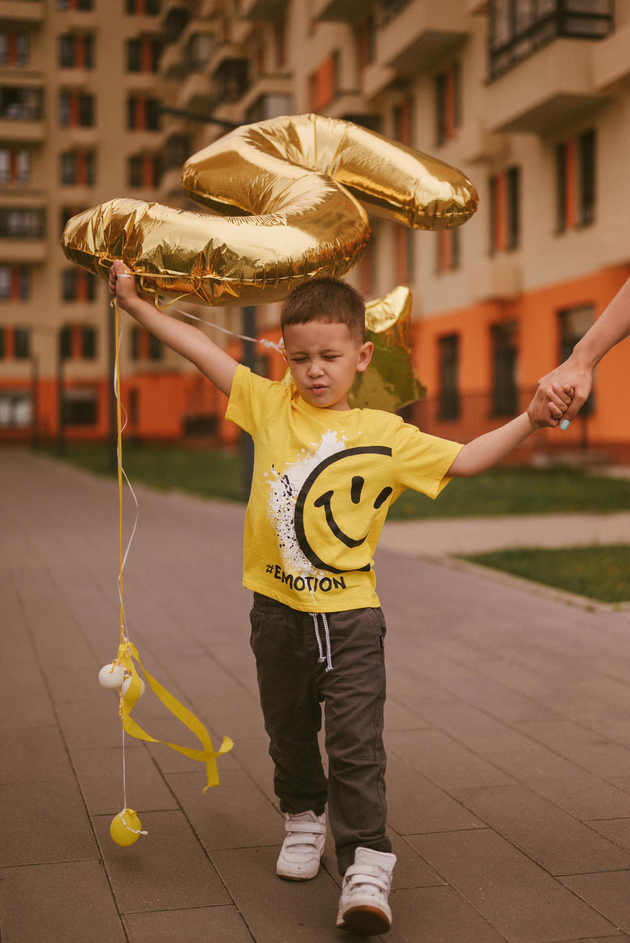 Сергей и Мария с Никитой и Миланой. Фотограф Кристина Пархоменко
