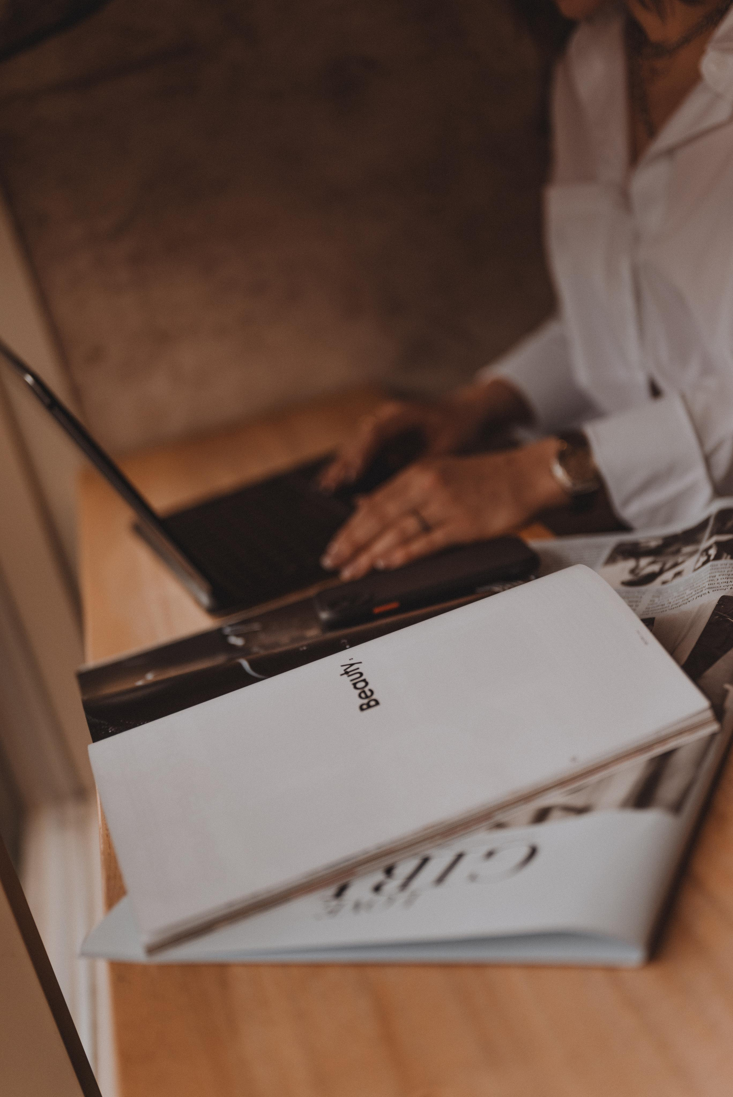 Мария. Фотограф Кристина Пархоменко