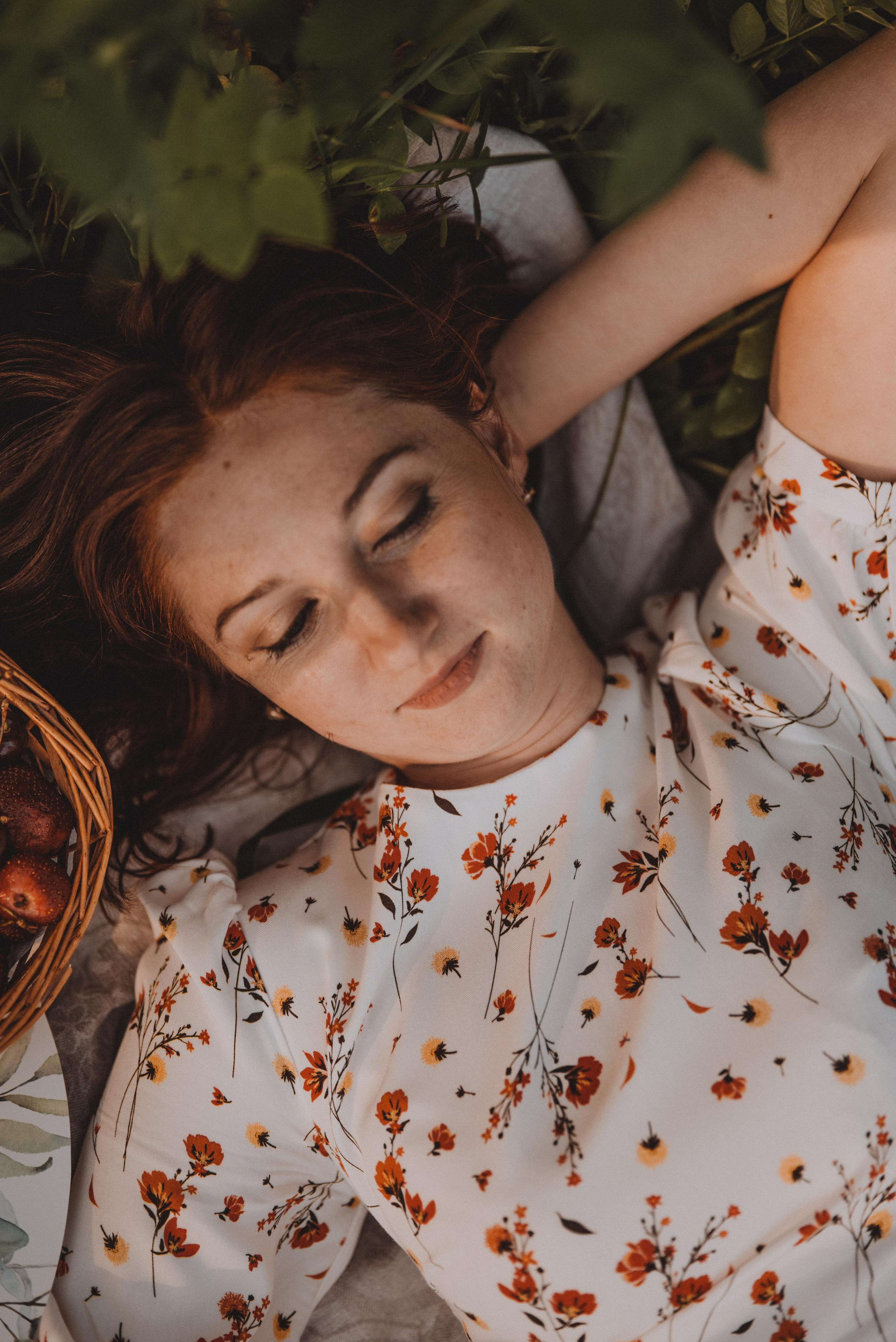 Андрей + Анна = Даша и Маша. Фотограф Кристина Пархоменко