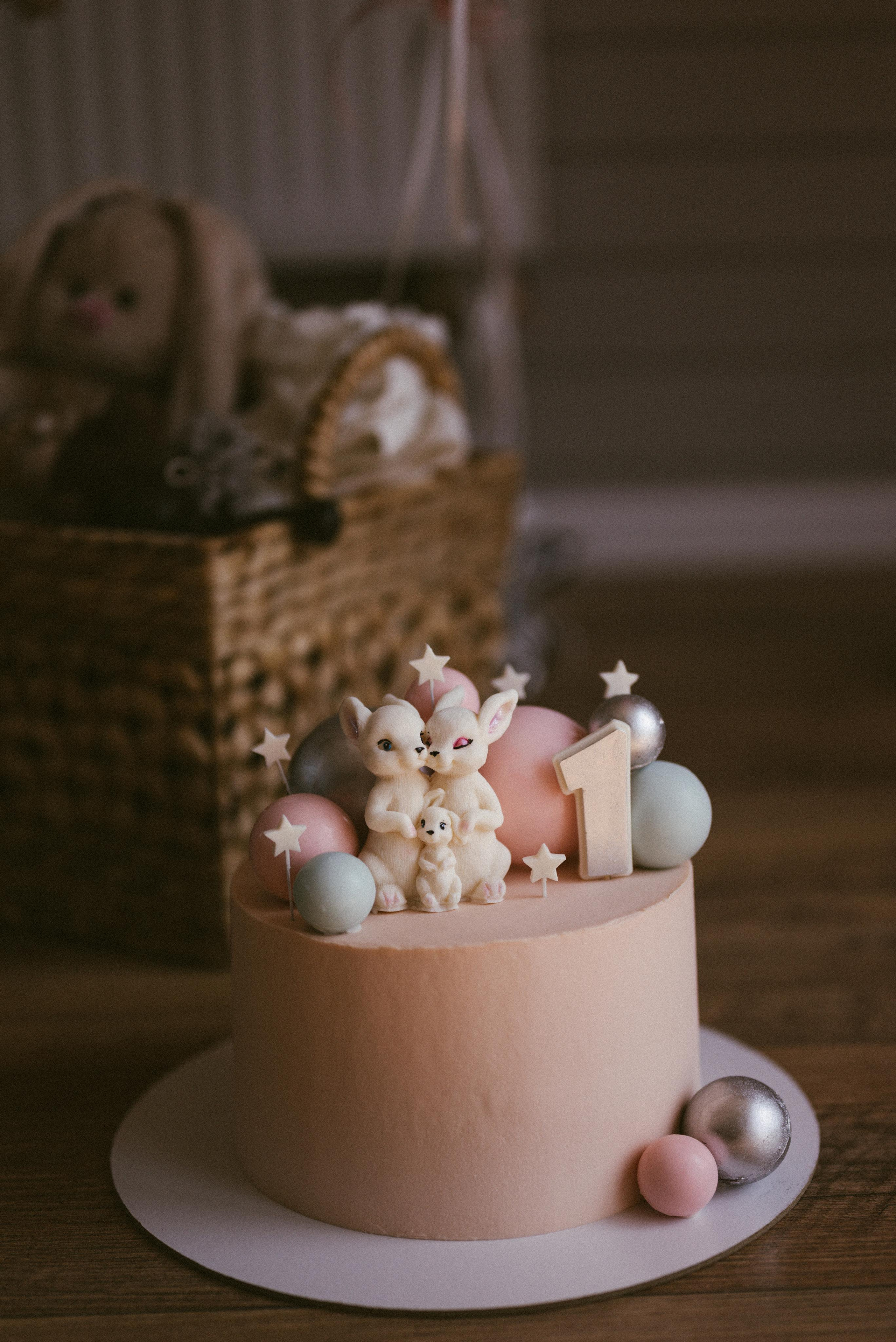 Софа_1 годик. Фотограф Кристина Пархоменко