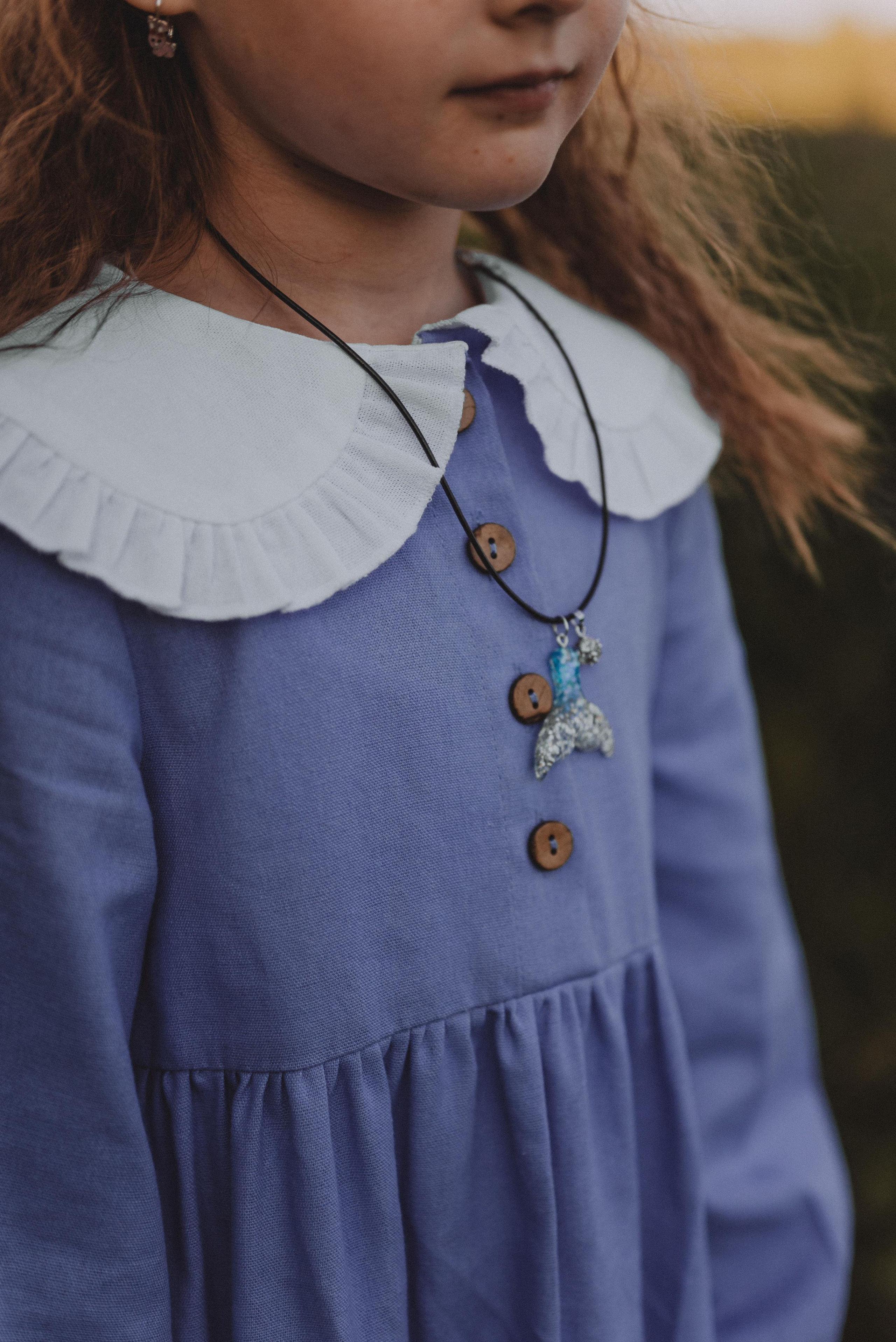 Андрей + Анна = Даша и Маша. Фотограф Кристина Пархоменко