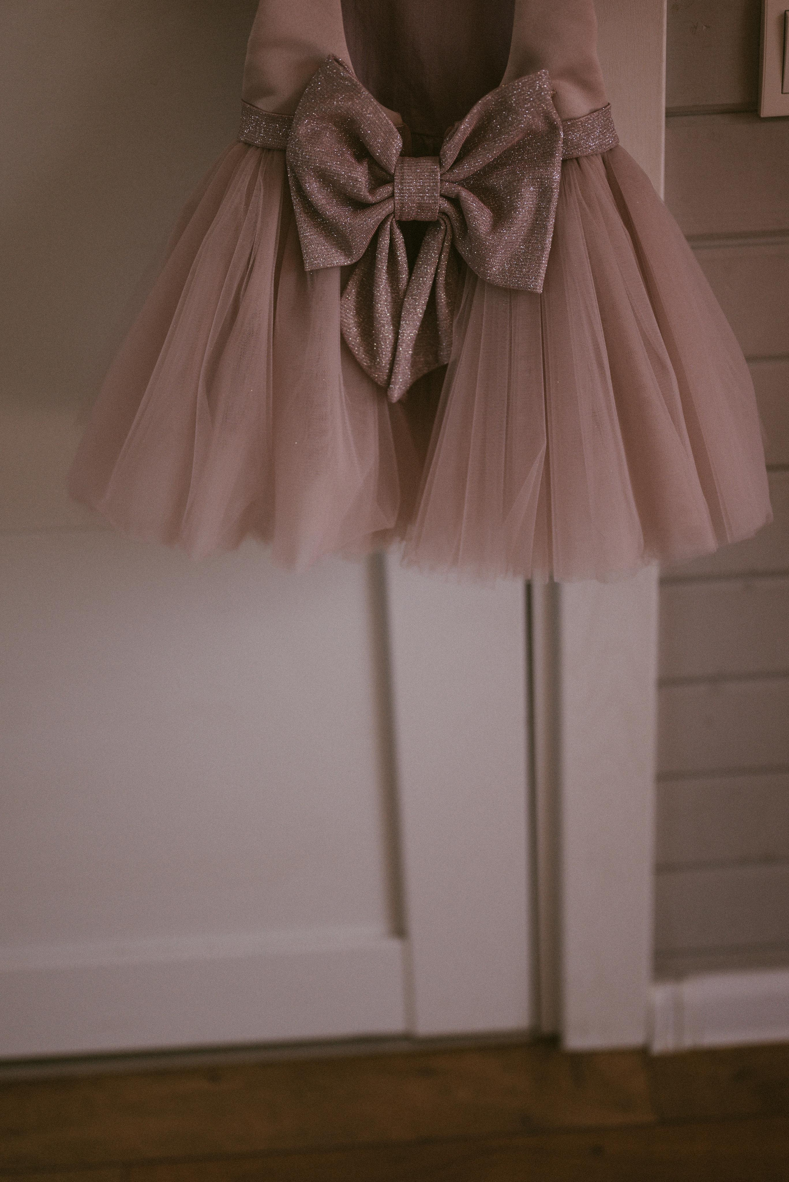 Софа_1 годик. Фотограф Кристина Пархоменко