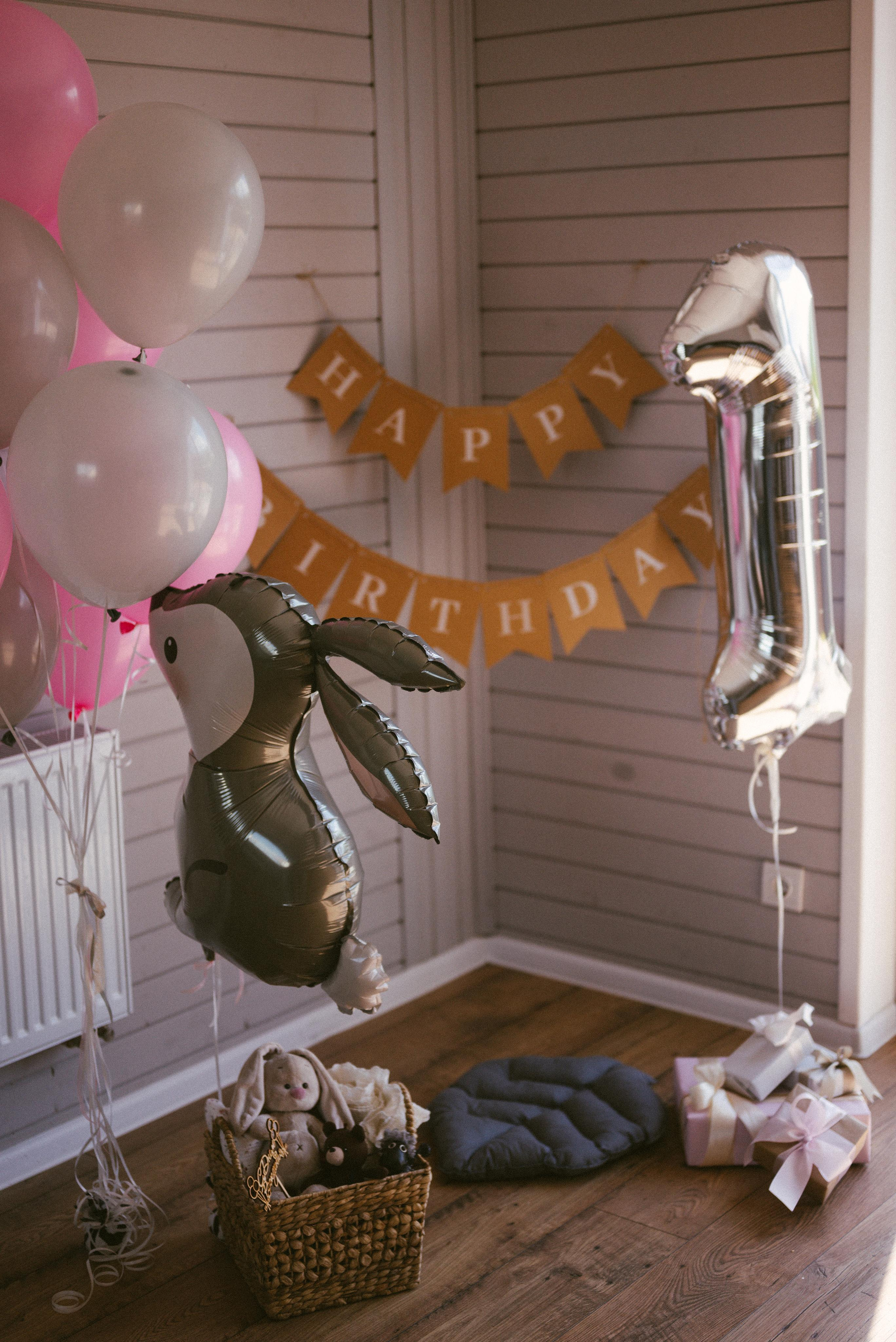 Софа_1 годик. Фотограф Кристина Пархоменко