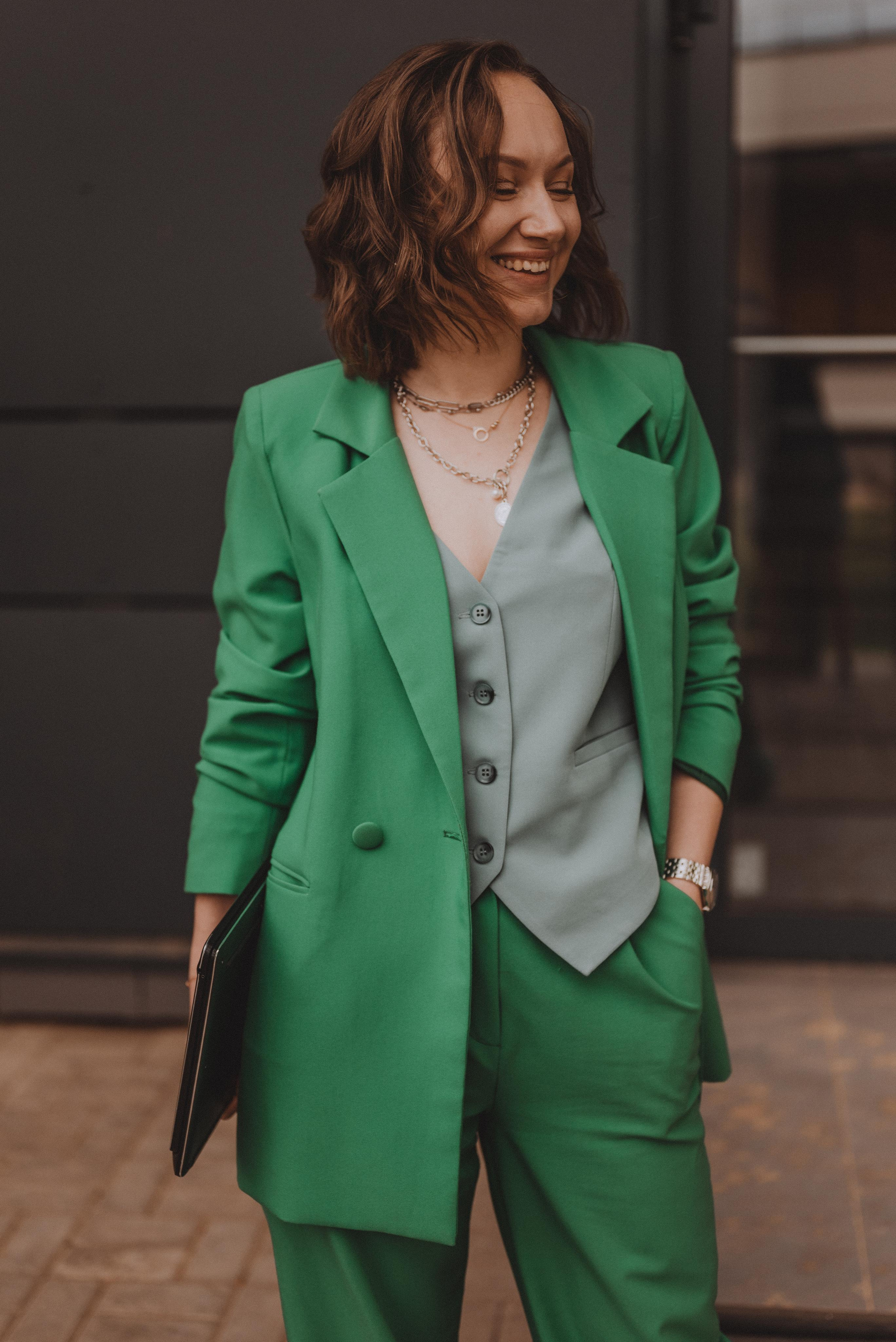 Мария. Фотограф Кристина Пархоменко