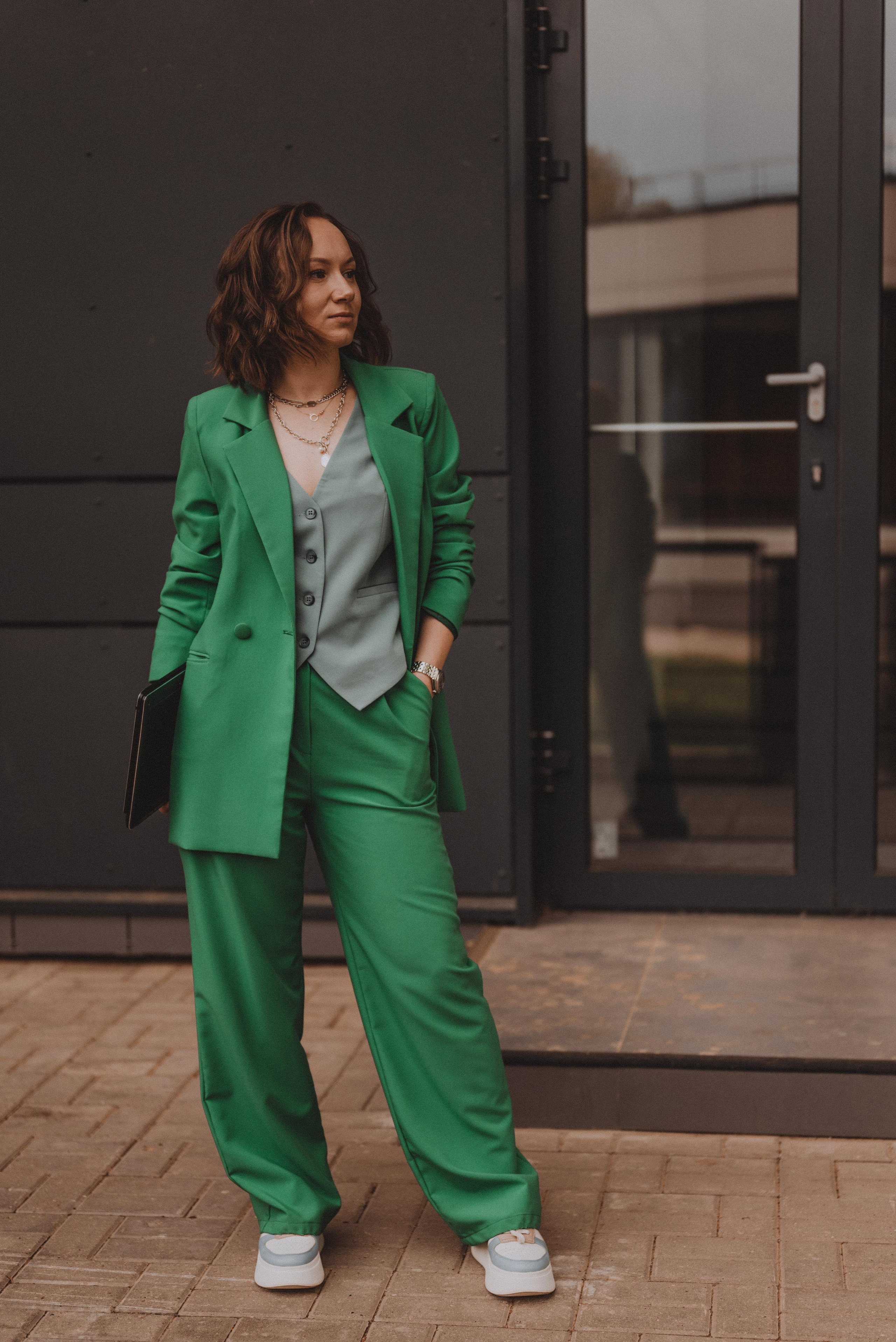 Мария. Фотограф Кристина Пархоменко