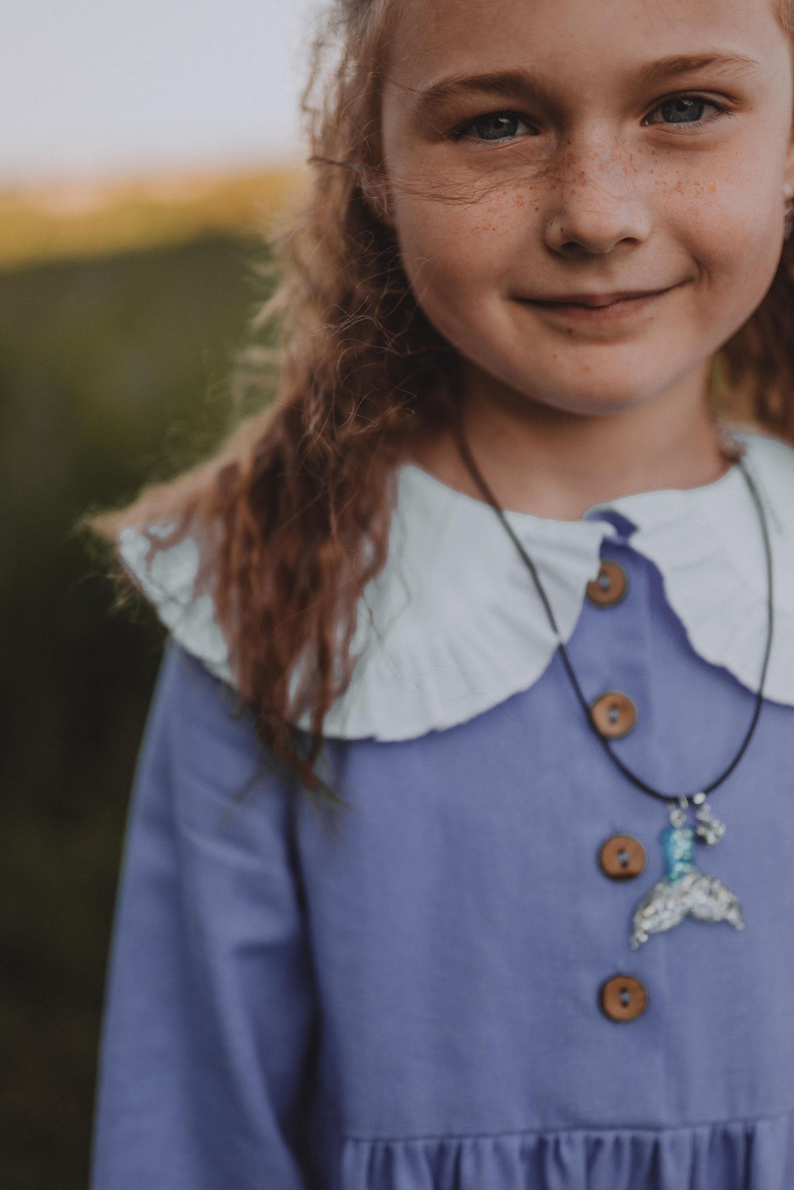 Андрей + Анна = Даша и Маша. Фотограф Кристина Пархоменко