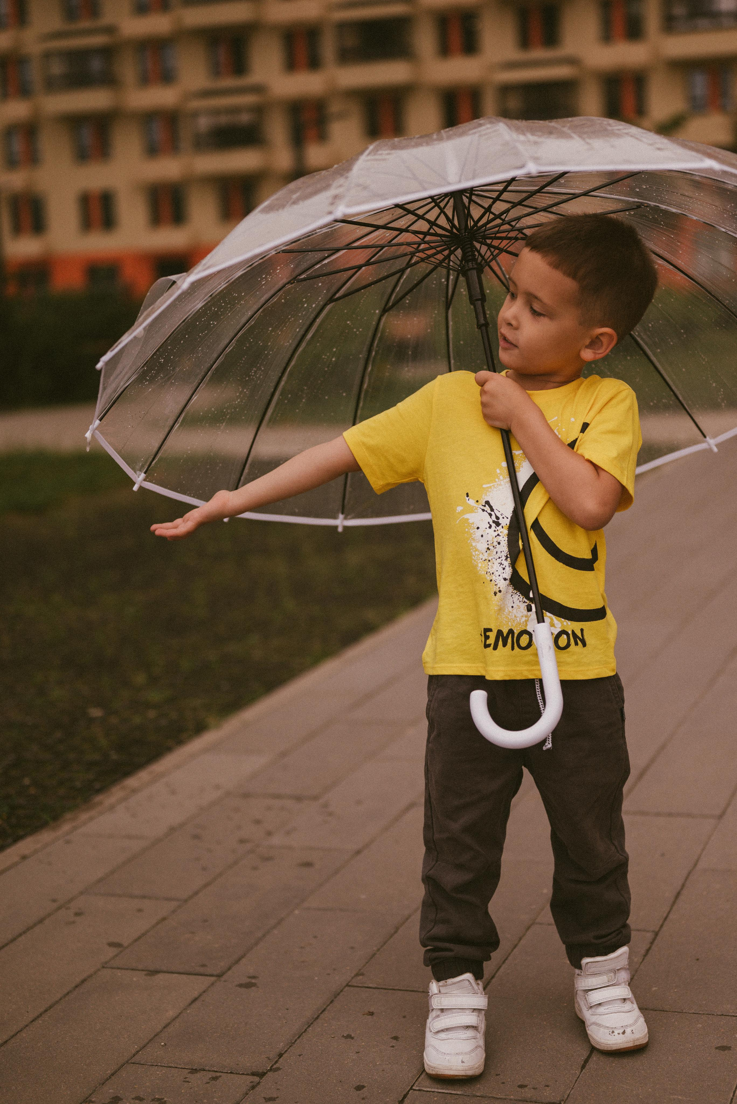 Сергей и Мария с Никитой и Миланой. Фотограф Кристина Пархоменко