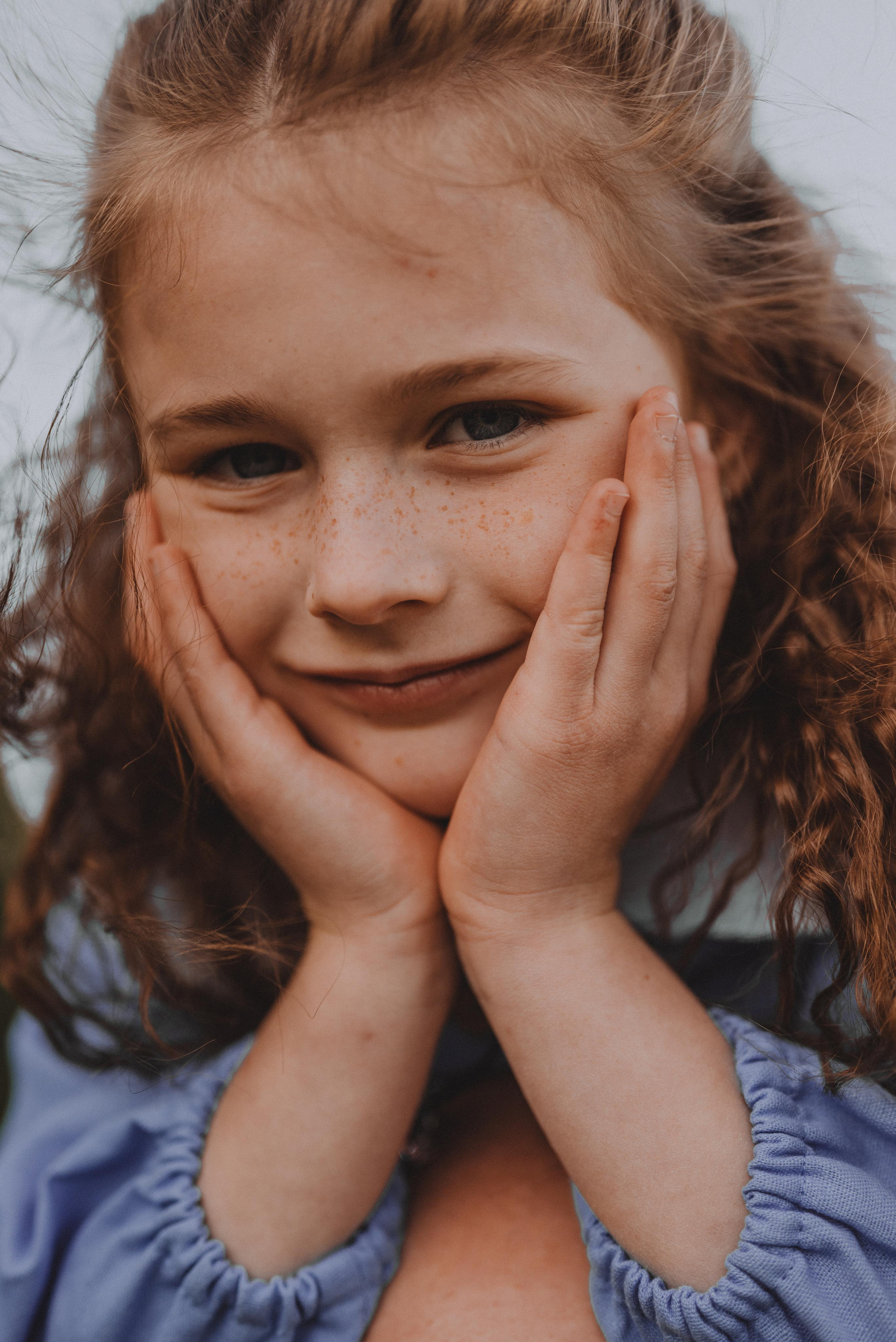 Андрей + Анна = Даша и Маша. Фотограф Кристина Пархоменко